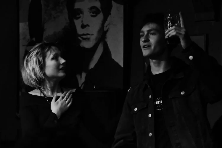 Eosine @ N8W8 - Take #6.jpg