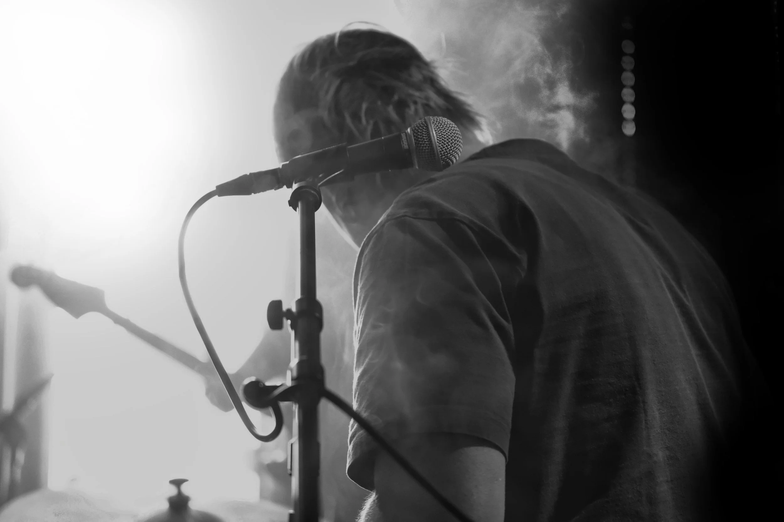 Olav @ N8W8 - Take #8.jpg