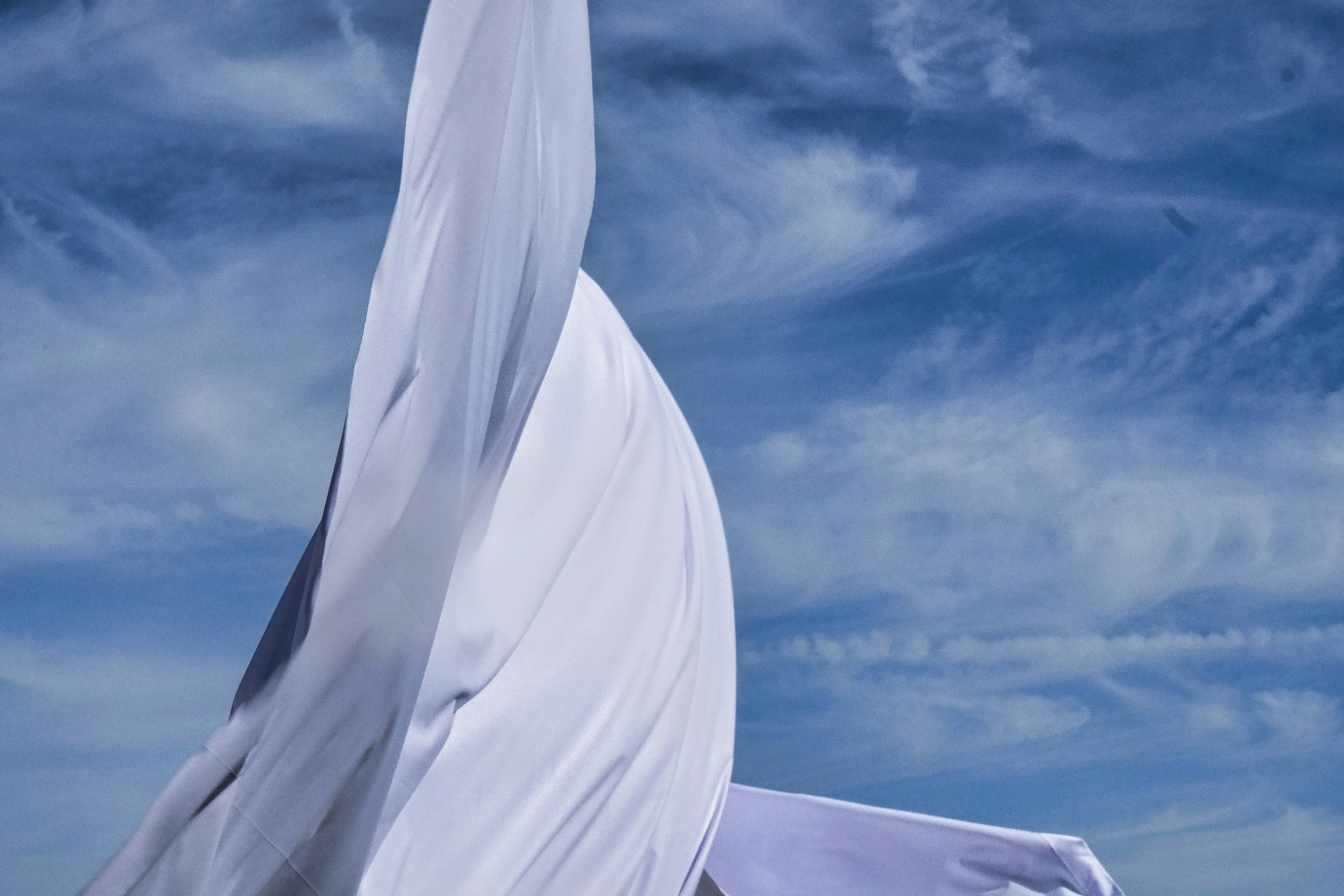 Wind Games - Part Two - Sint-Denijs