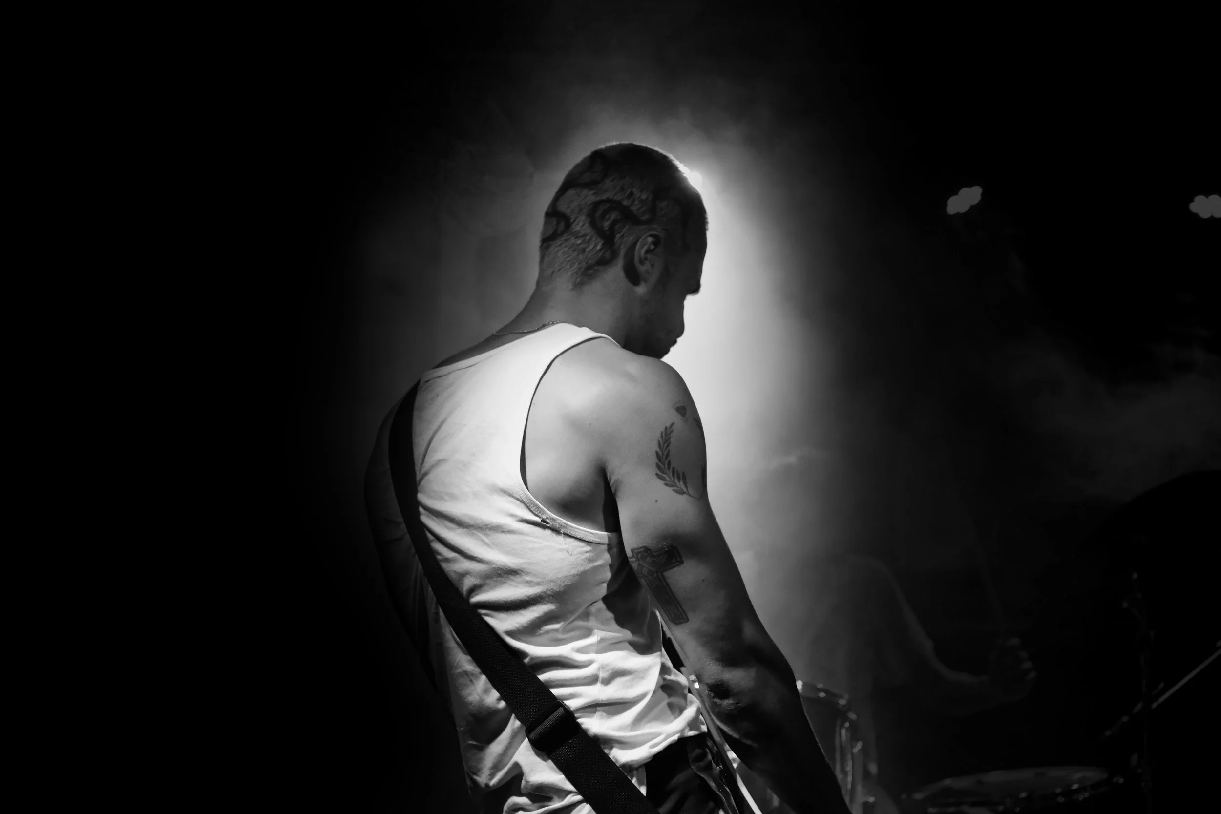 Ceasar Sun @ N8W8 - Take #2.jpg