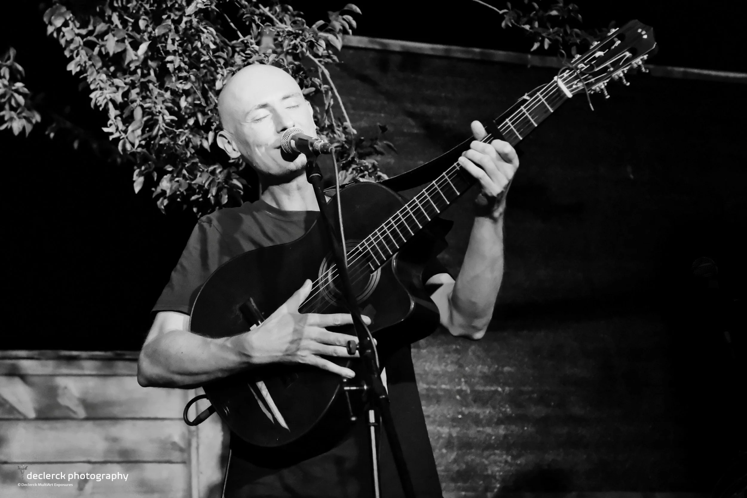 Floris Francis Arthur @ N8W8 - Take #13.jpg