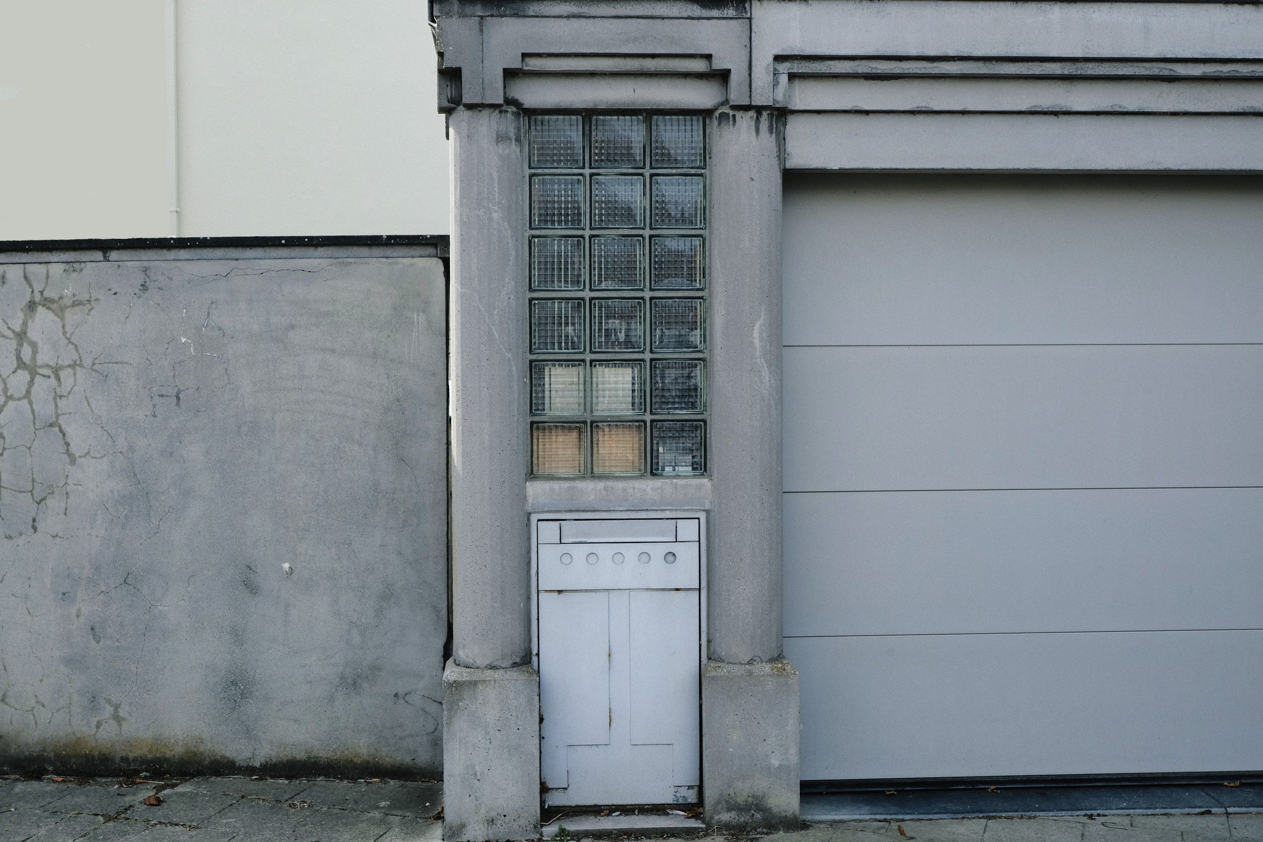 The Art of Art Deco - Sint-Denijs