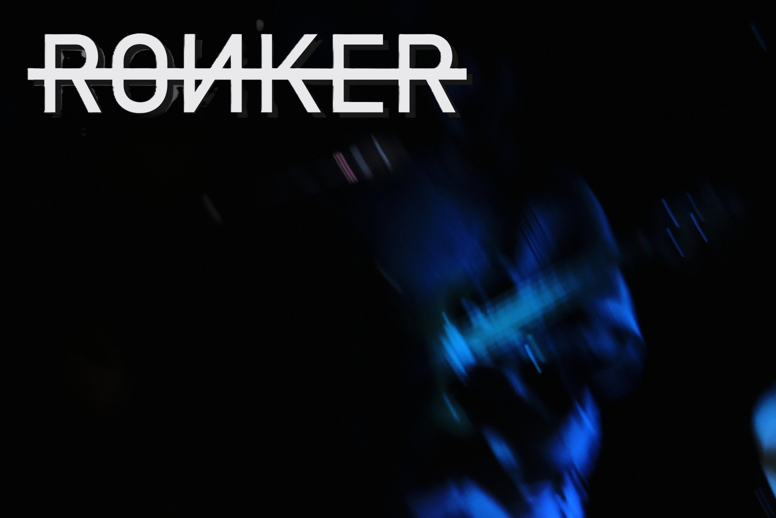 Ronker @ N8W8 - Take #4.jpg