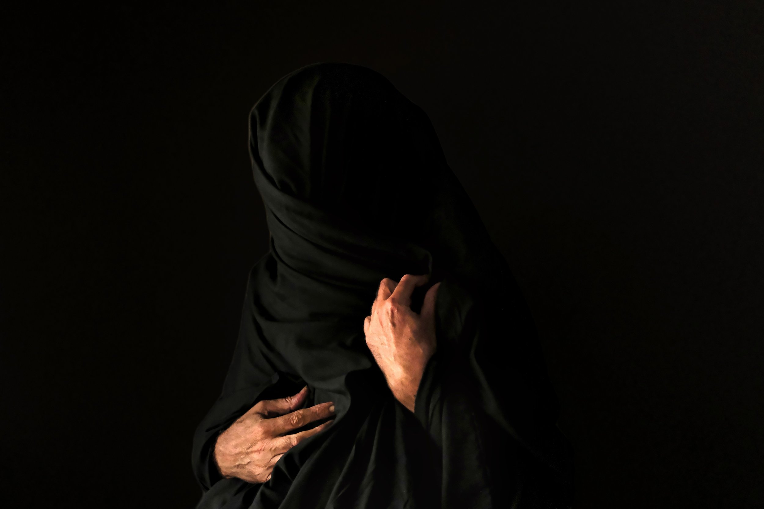 Abyssal Black Figure - Take #3.jpg