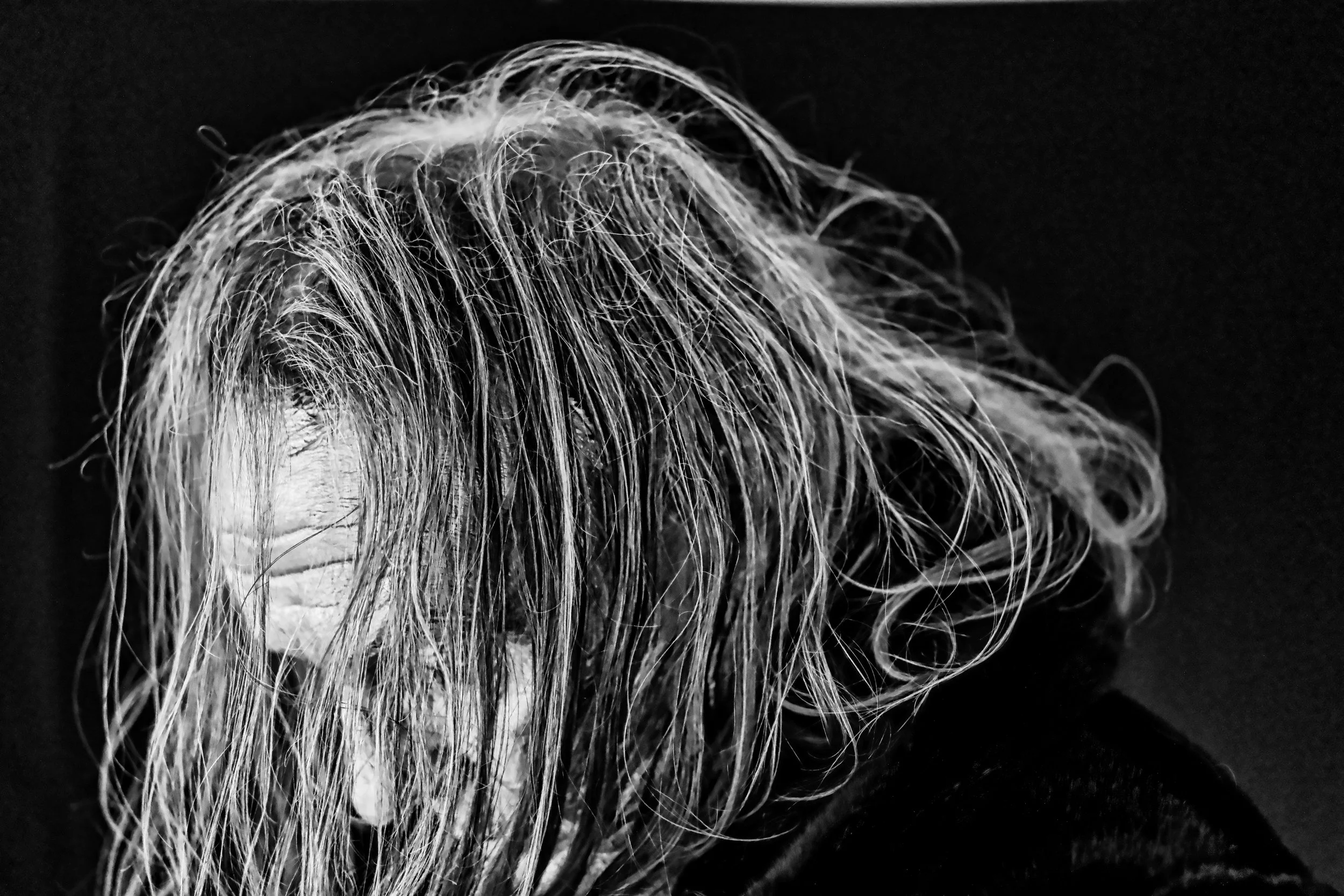 Humble - Studio Dentergem