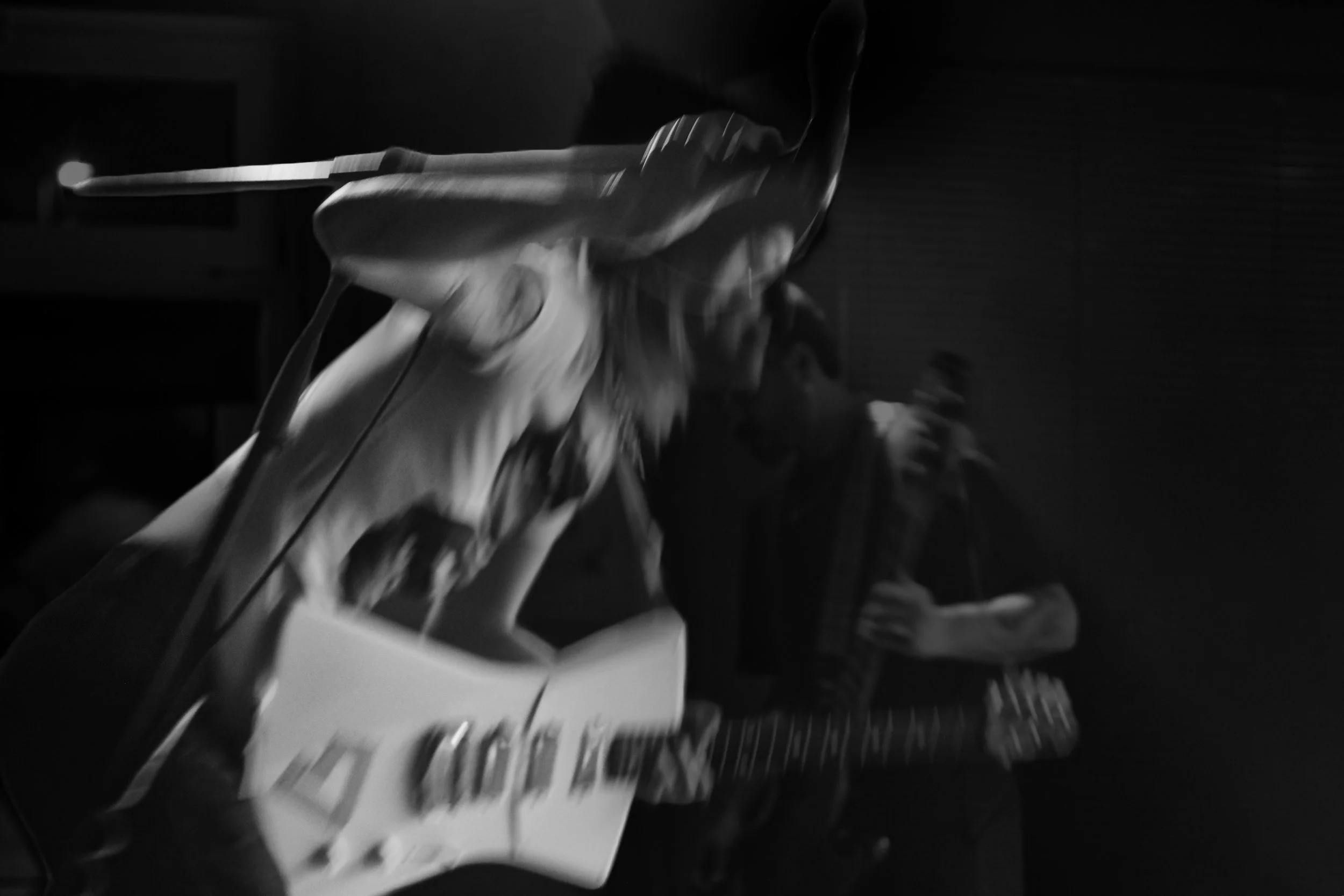 Lauvemetender @ N8W8 - Take #17.jpg