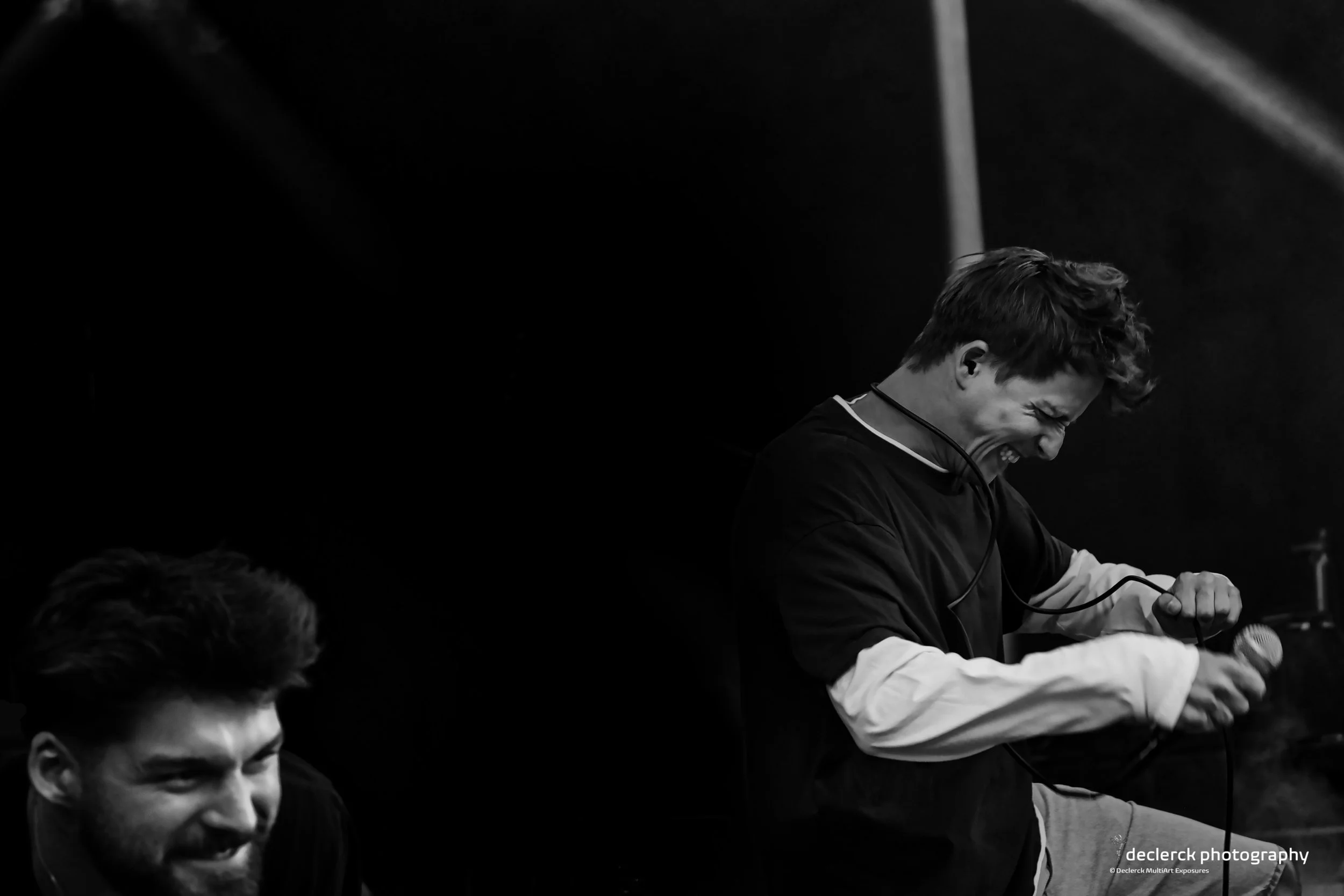 Pussy Juice ft Weireldverbeteroars @ Dreef Festival - Take #11.jpg