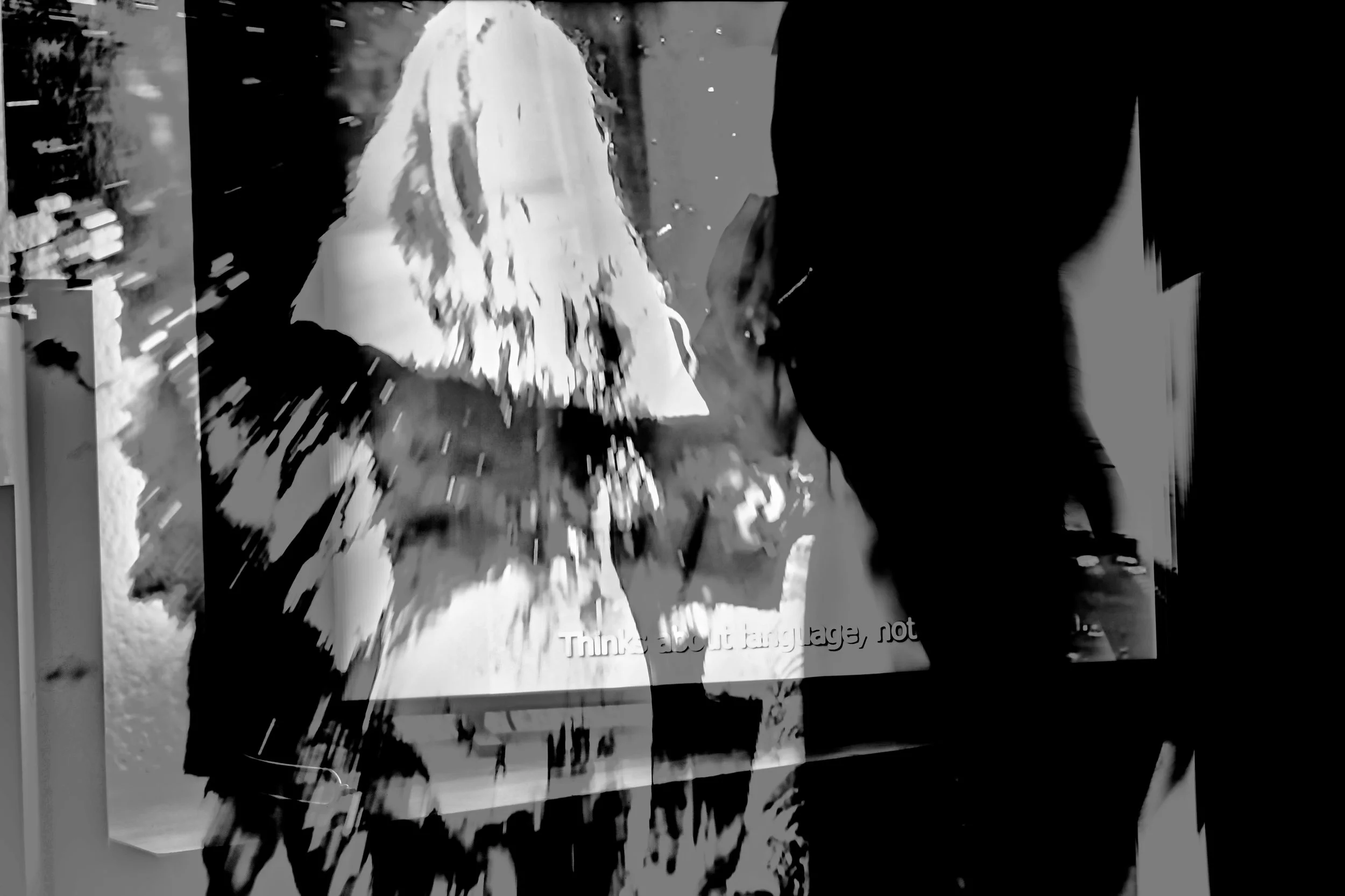 05/08/2026 - Silhouette Dance