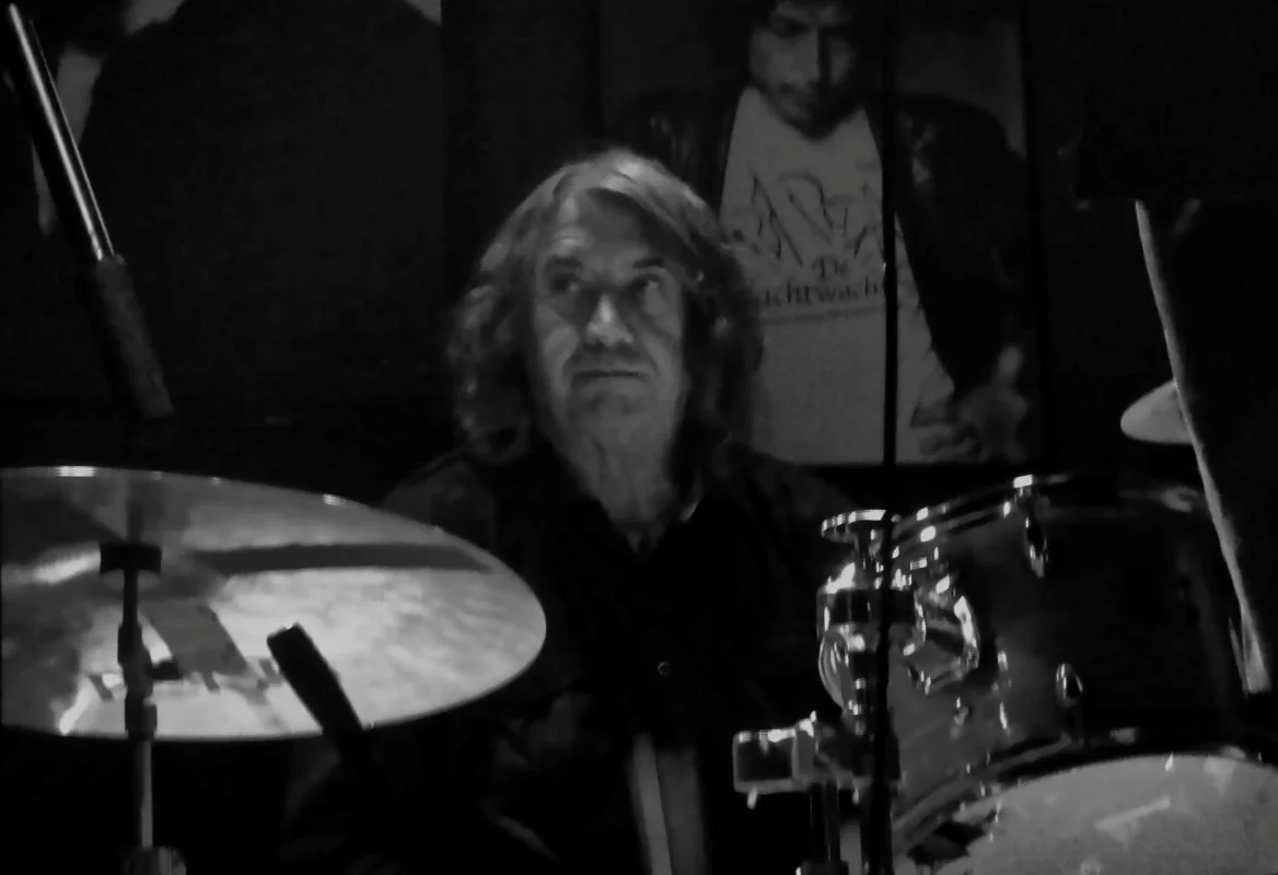 Les Rimbauds @ N8W8 #3.jpg