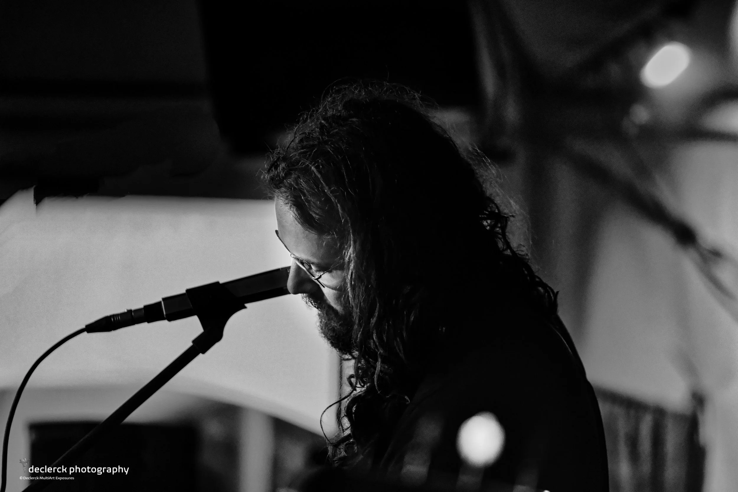 Tin Fingers @ In The Garden - Take #8 (Aangepast).jpg