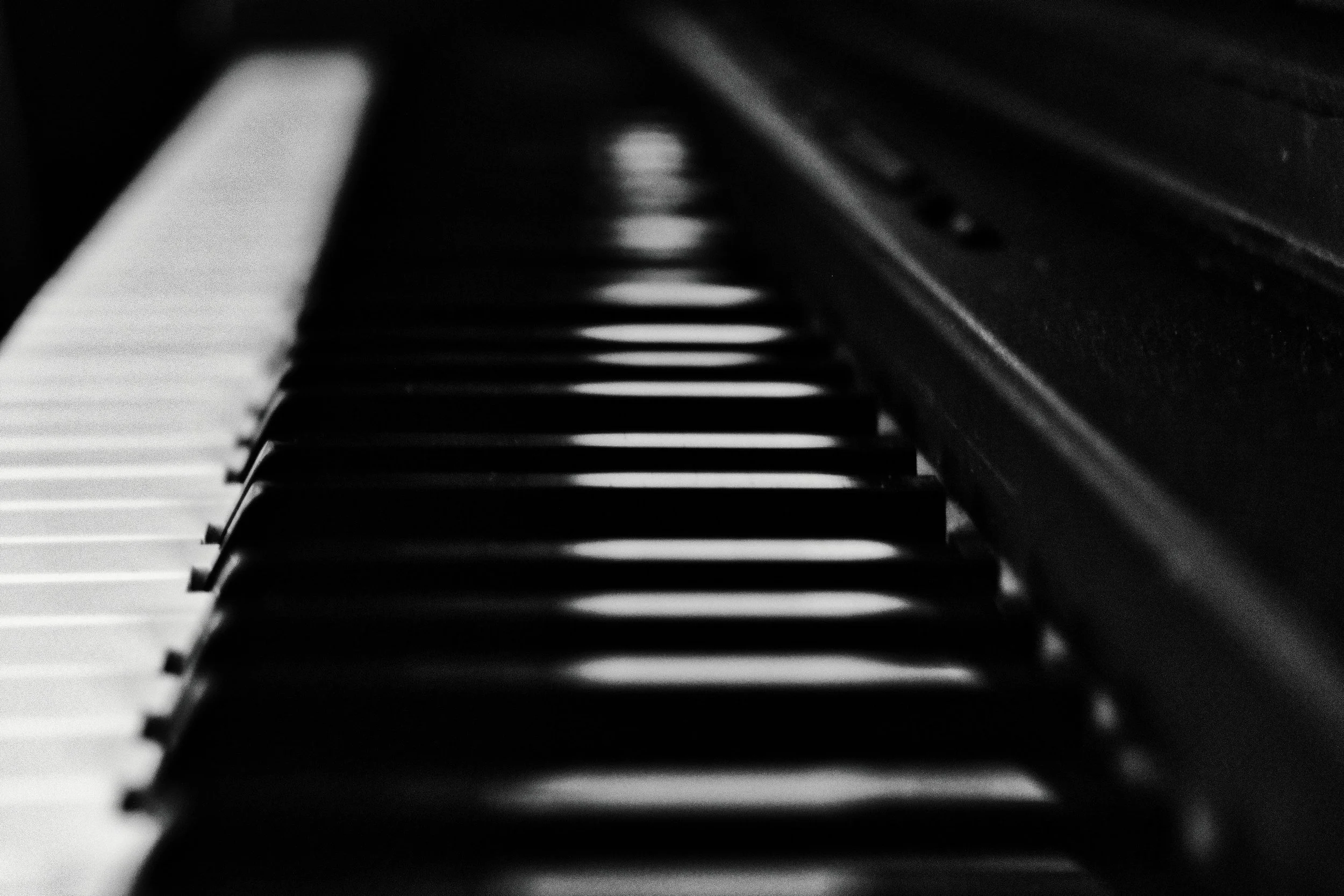 Piano - mar 2026 - Studio Dentergem