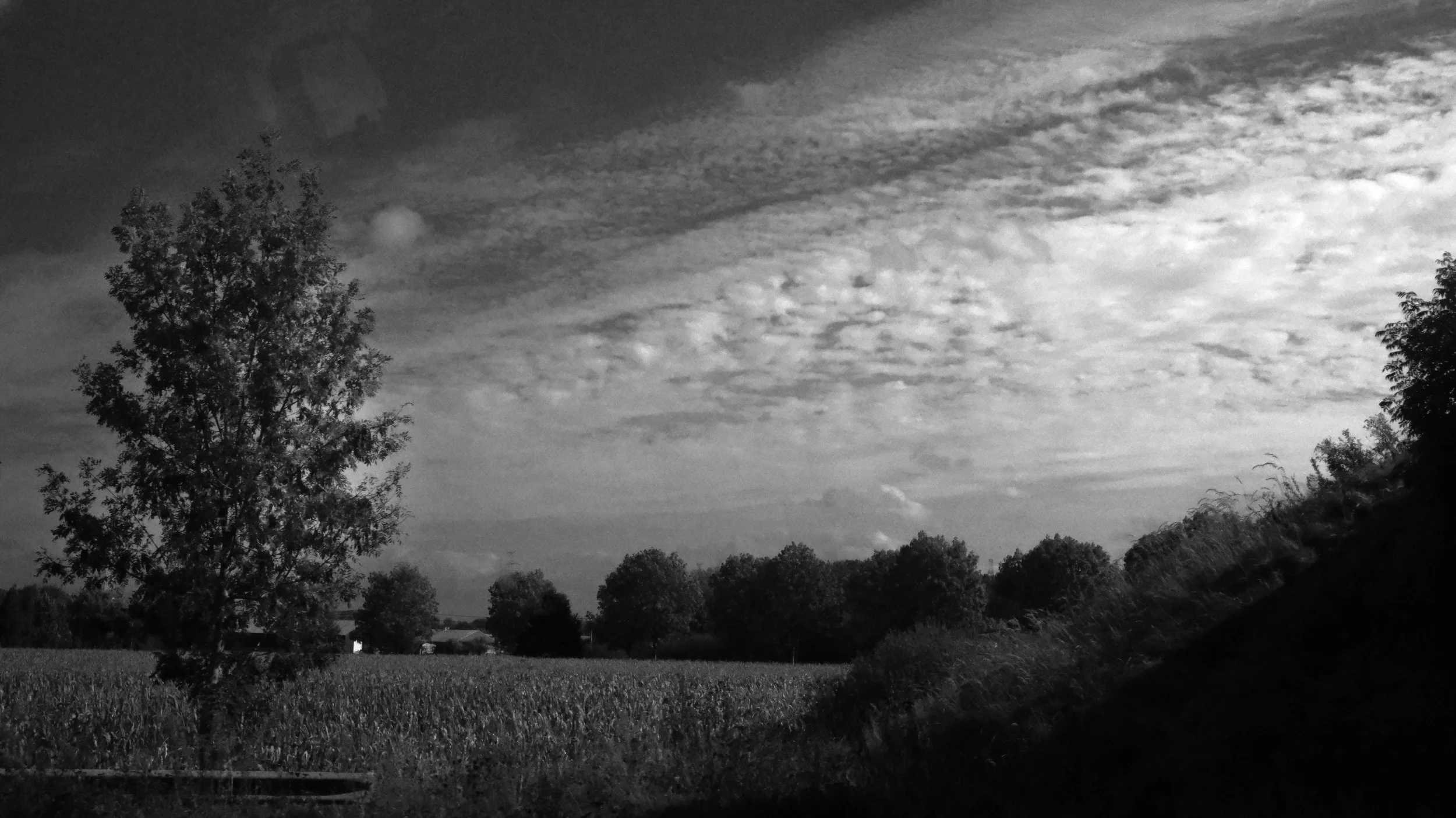 Last Day of Summer - Take #6.jpg