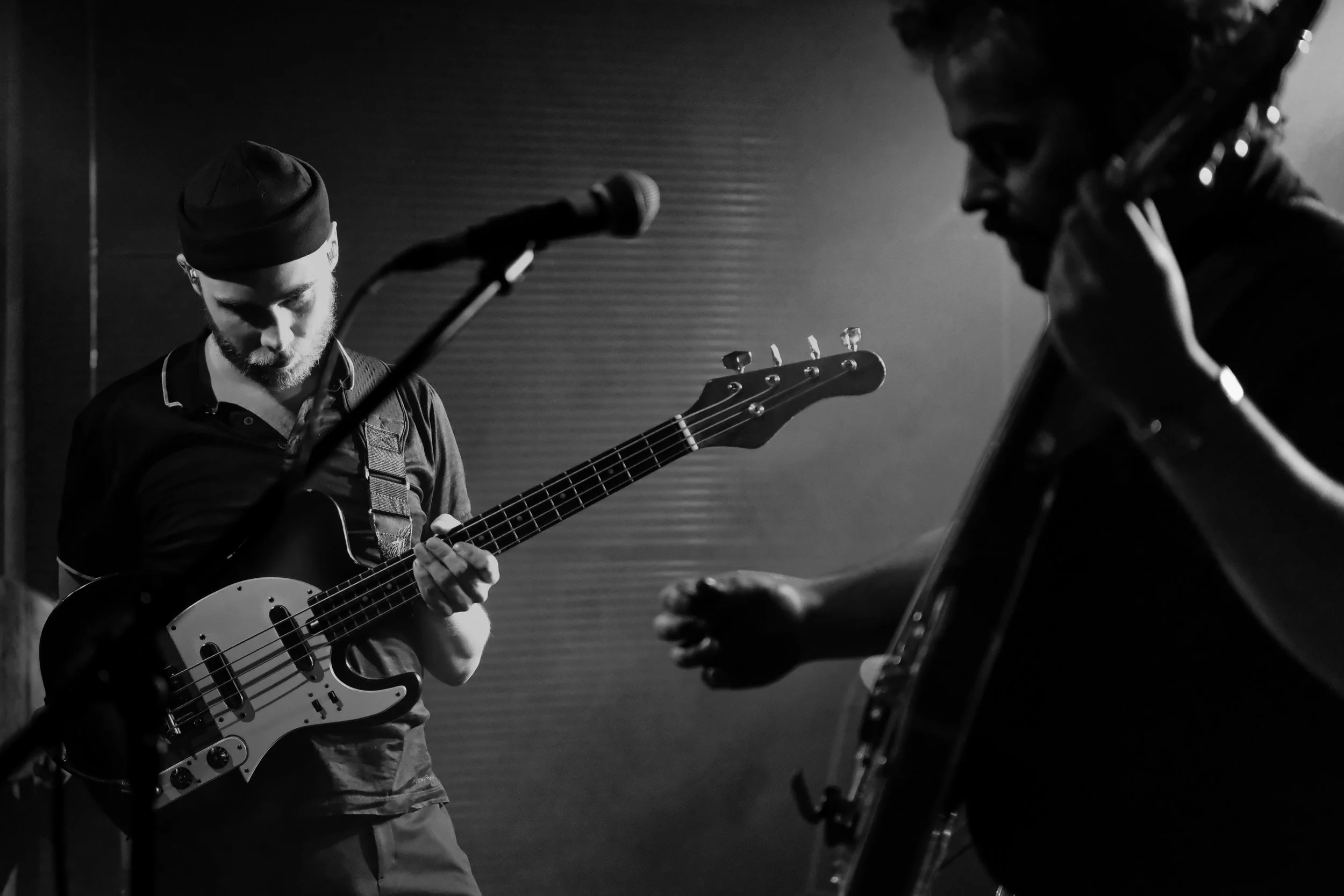 Sekushi @ N8W8 - Take #17.jpg