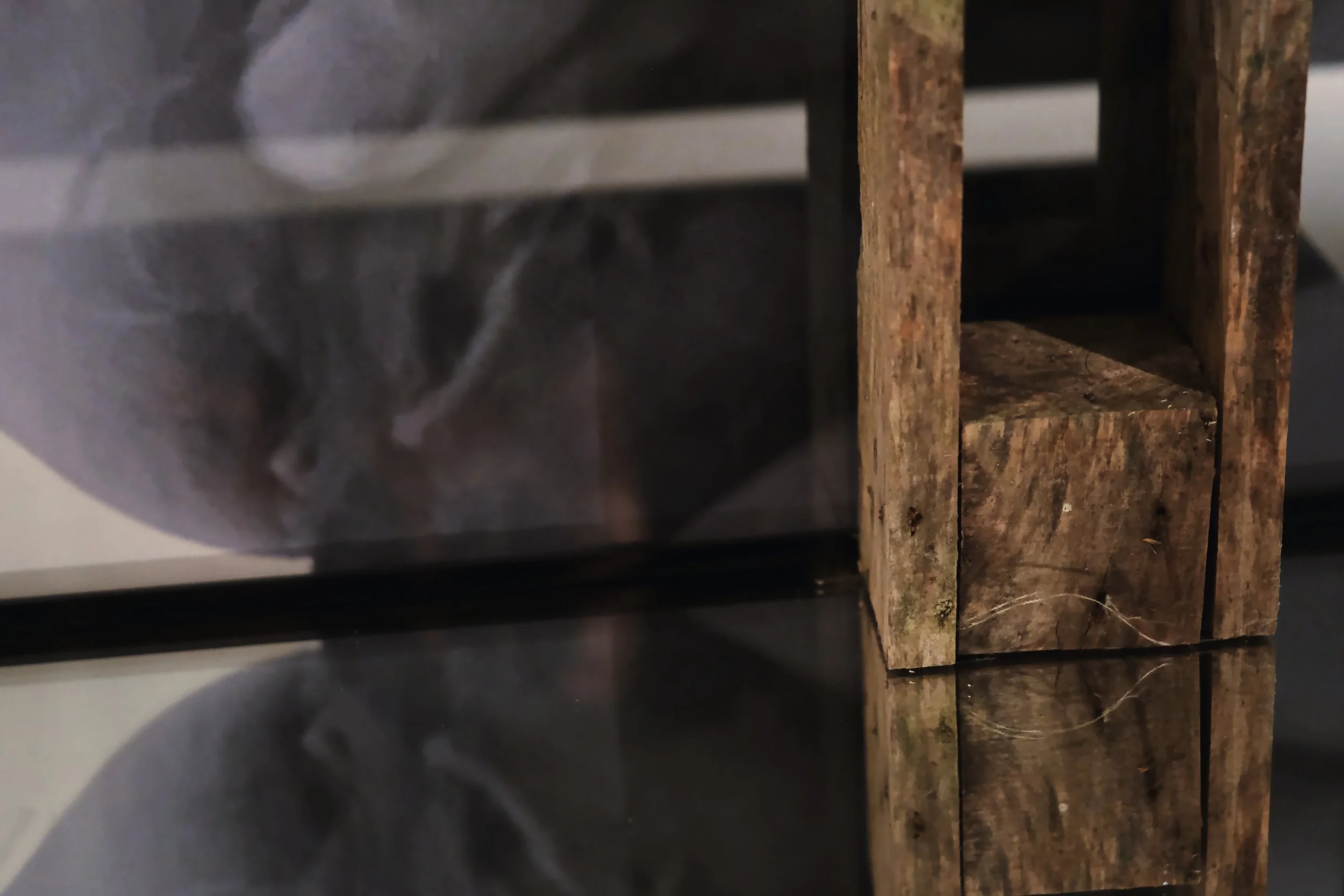 Erotic Composition - Studio Dentergem