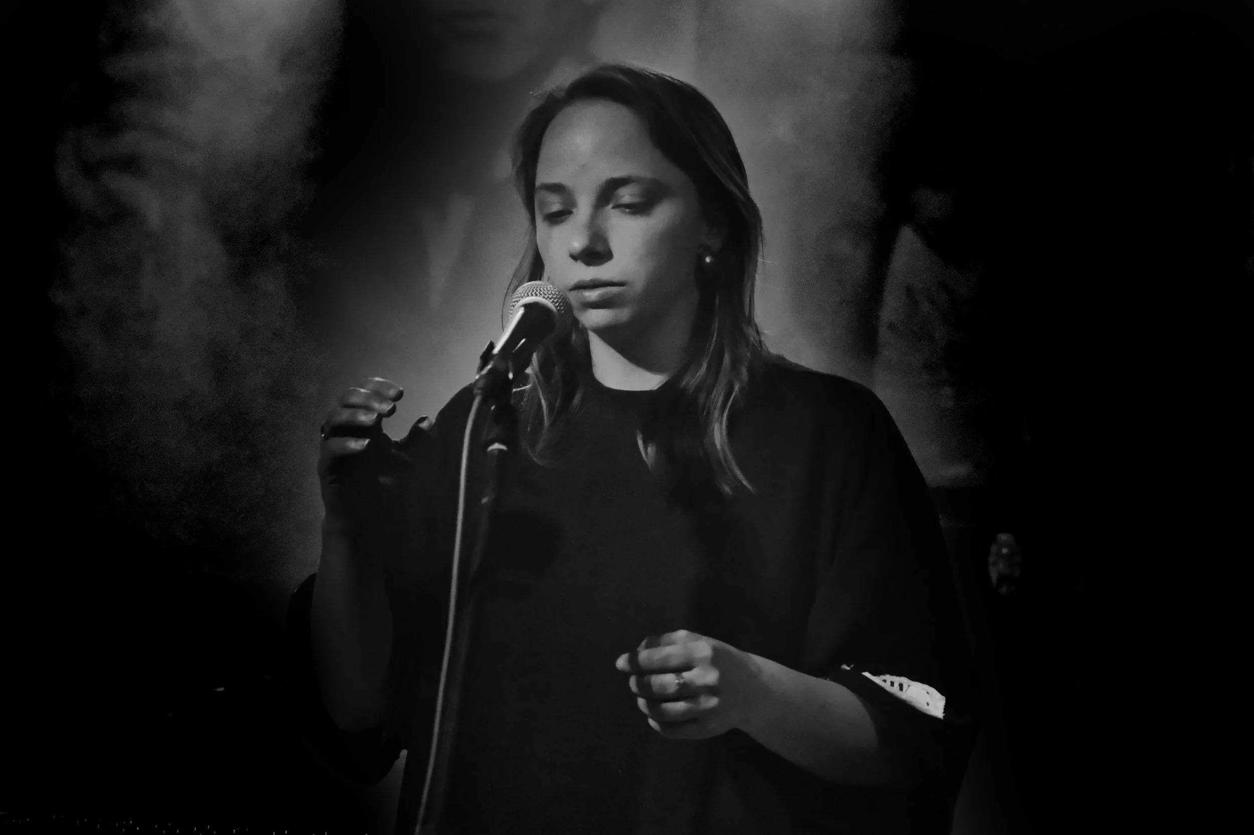 Umami @ N8W8 - Take #4.jpg