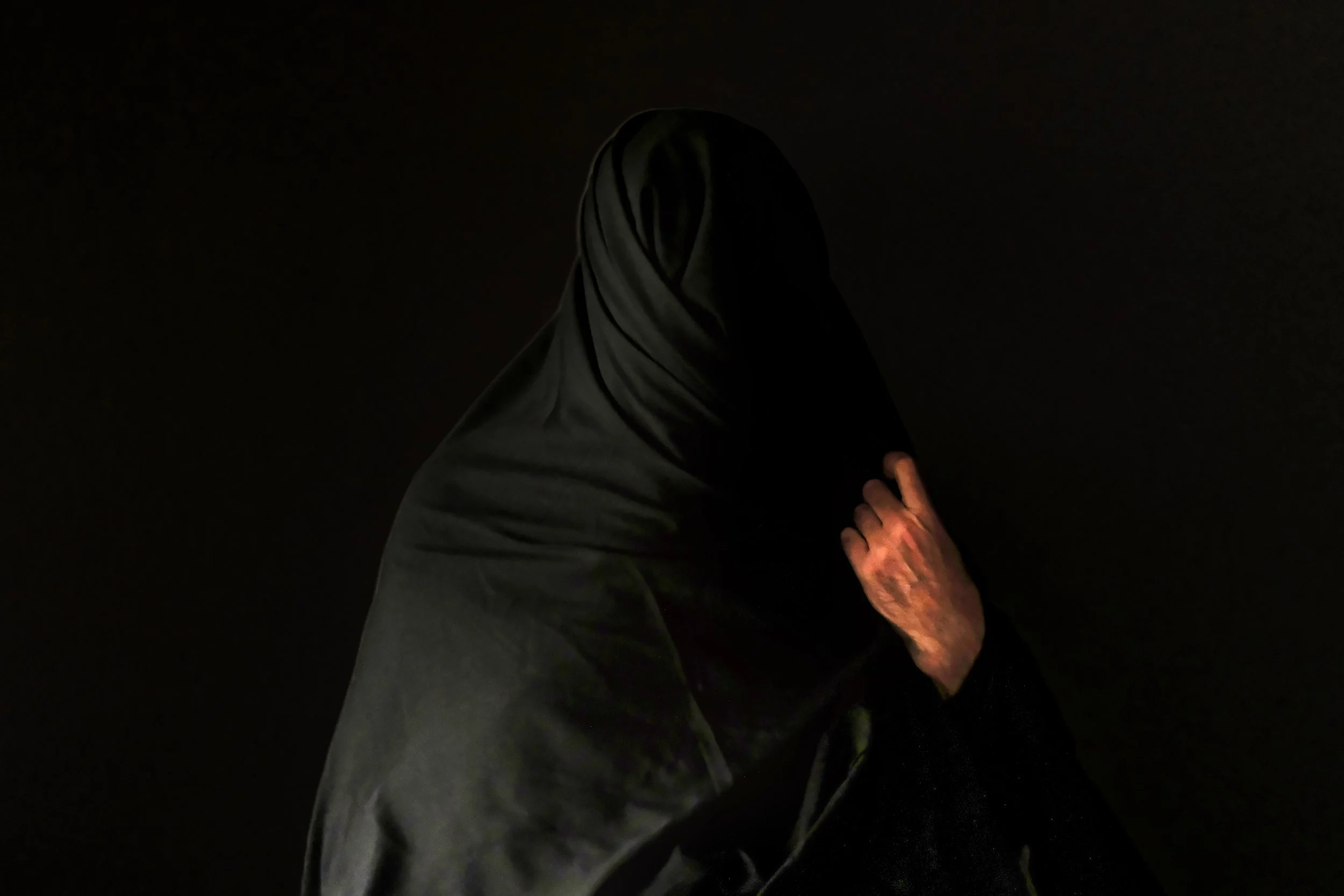 Abyssal Black Figure - Take #1.jpg