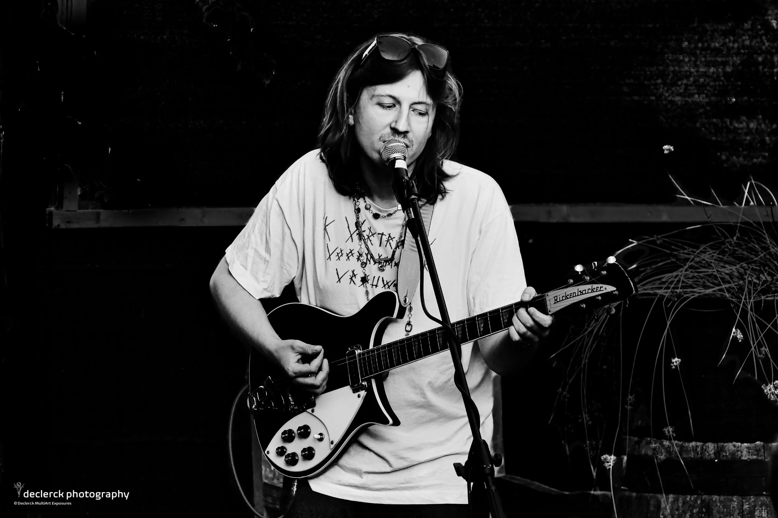 Mauro Bentano @ N8W8 - Take #2.jpg