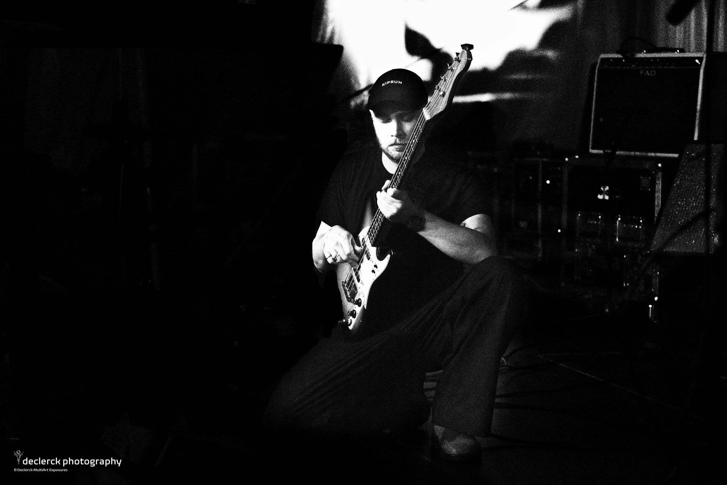 Sekushi @ In The Garden - Take #37 (Aangepast).jpg