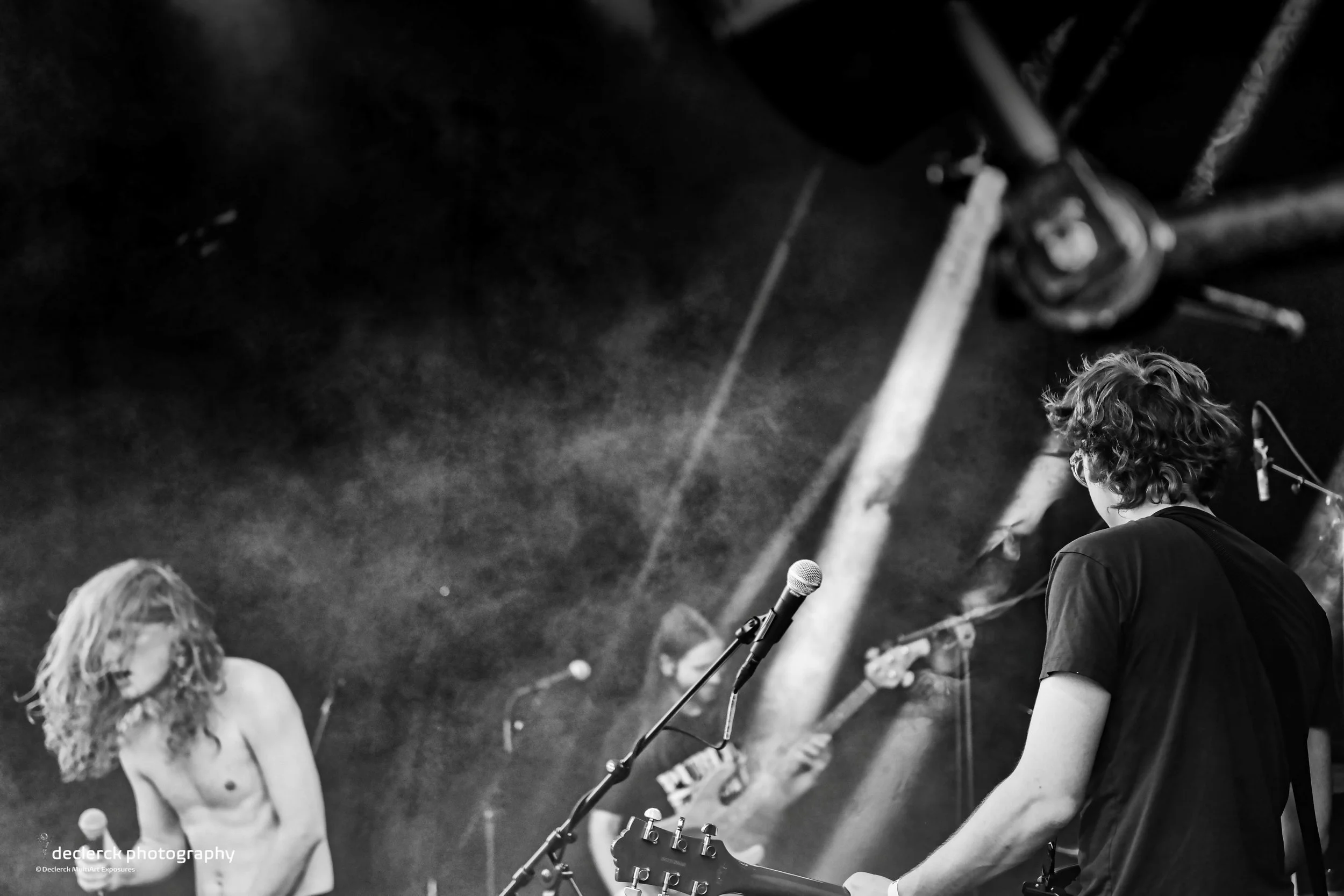 Geitenvel @ Dreef - Take #20.jpg
