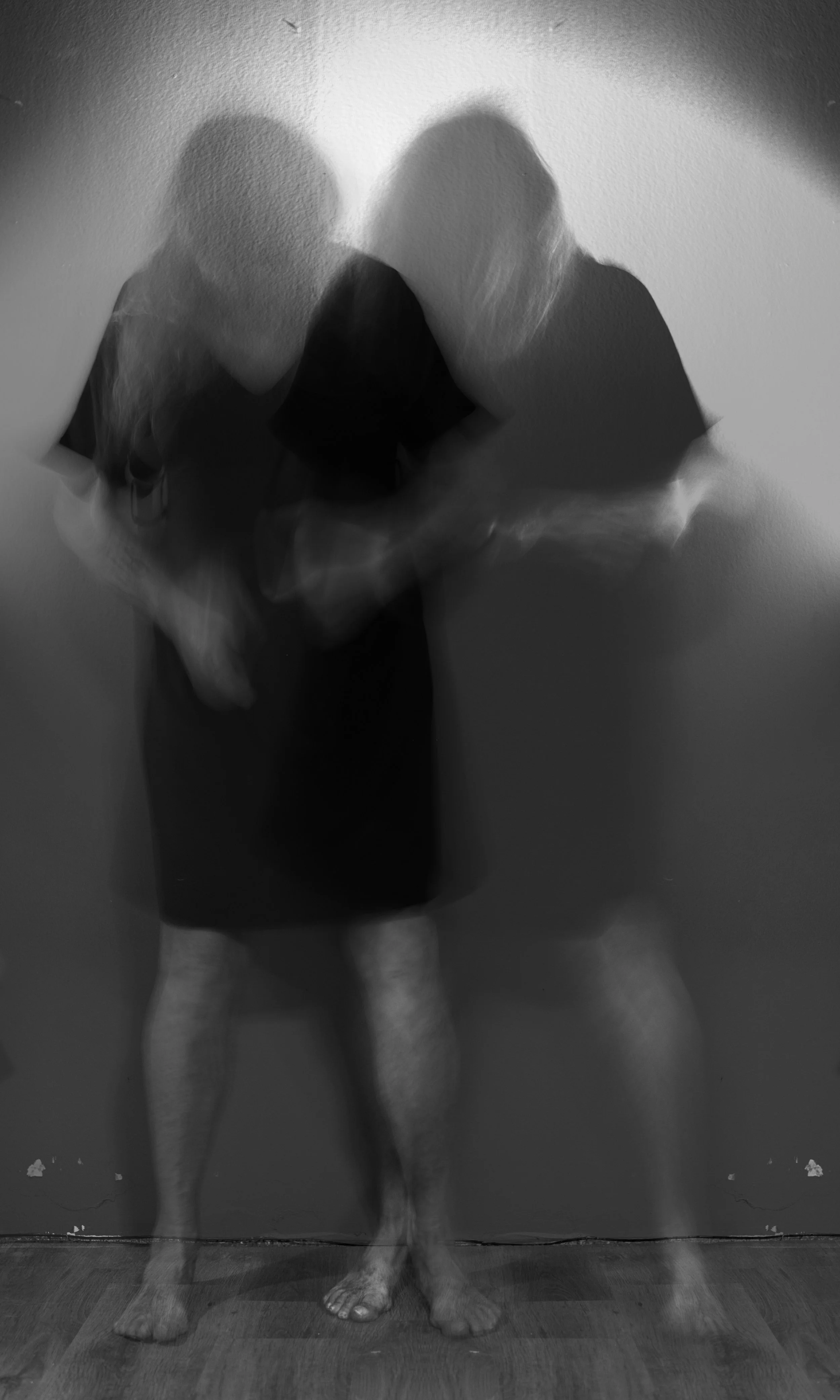 Frozen Mouvements - Series One - Take #2.jpg