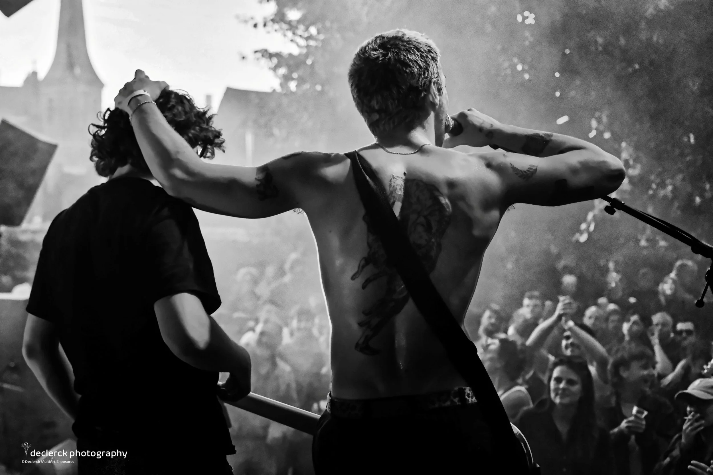 Cesar Sun @ Dreef - Take #28.jpg