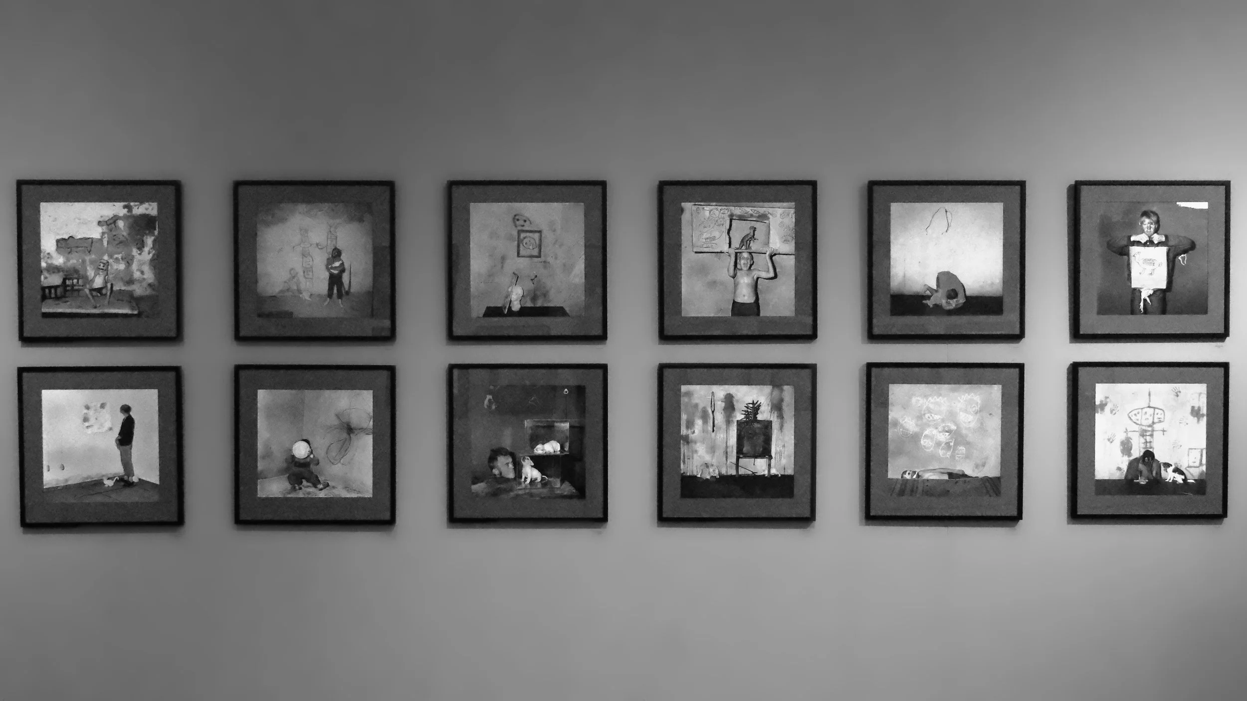 Roger Ballen - Drawing meets Photography - Take #4.jpg