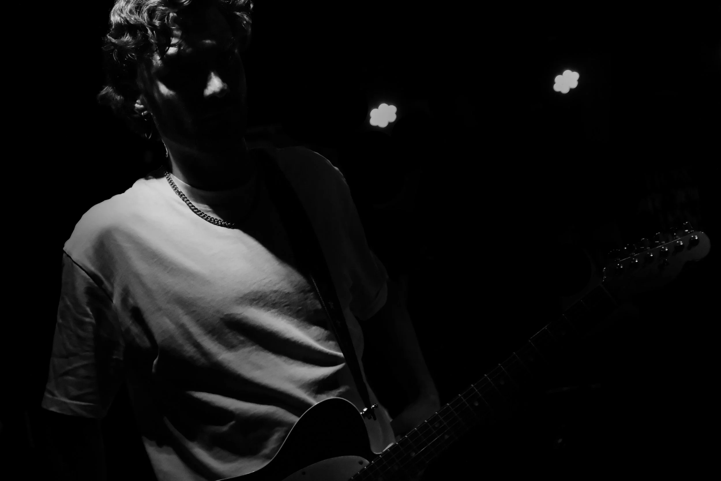 Empty Head @ N8W8 - Take #10.jpg