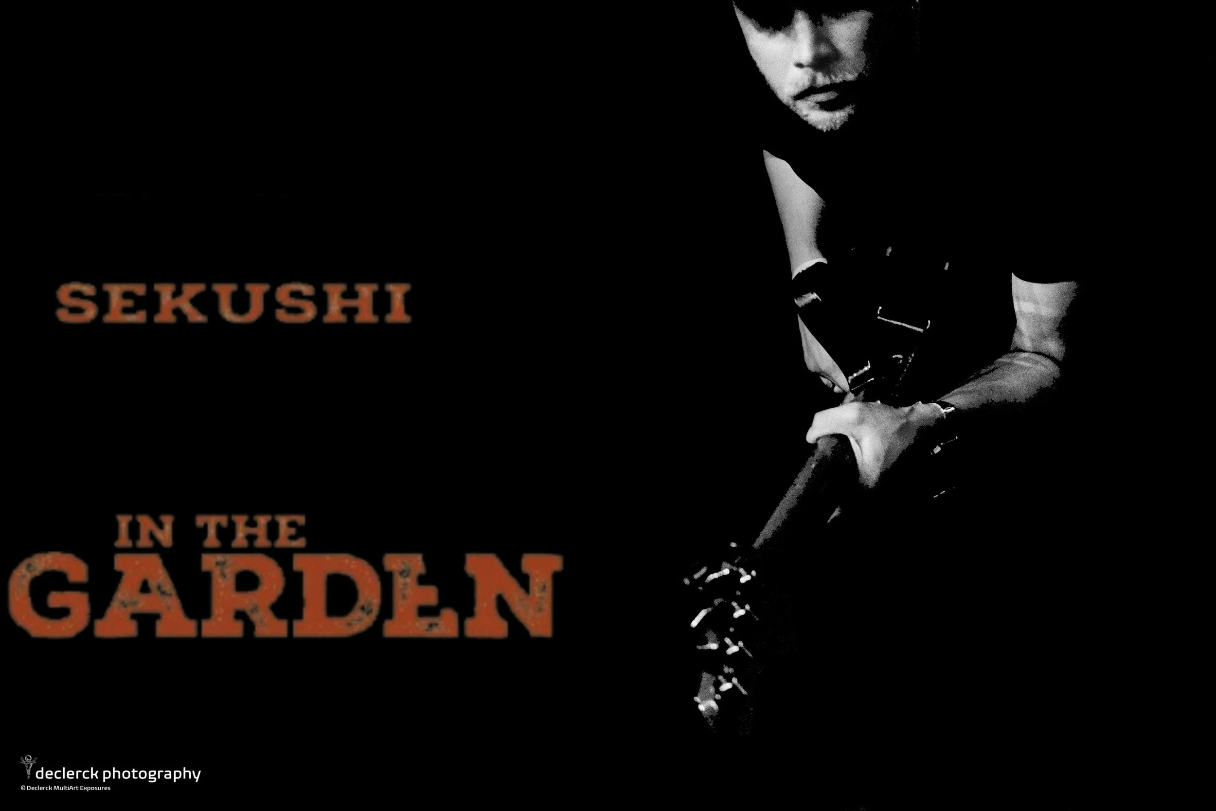 Sekushi @ In The Garden - Take #1 (Aangepast).jpg