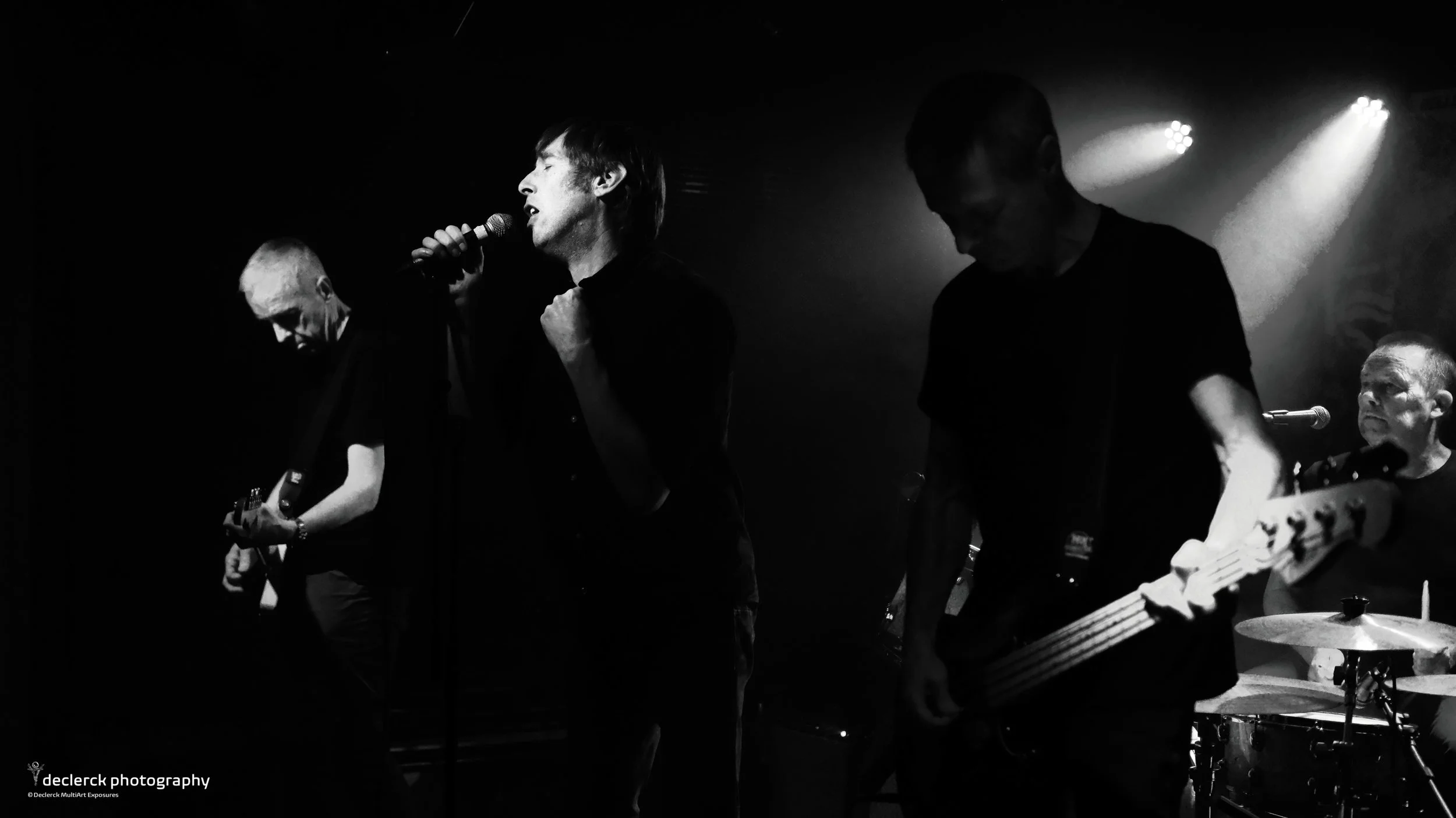 The Spanks @ N8W8 - Take #2 (Aangepast).jpg