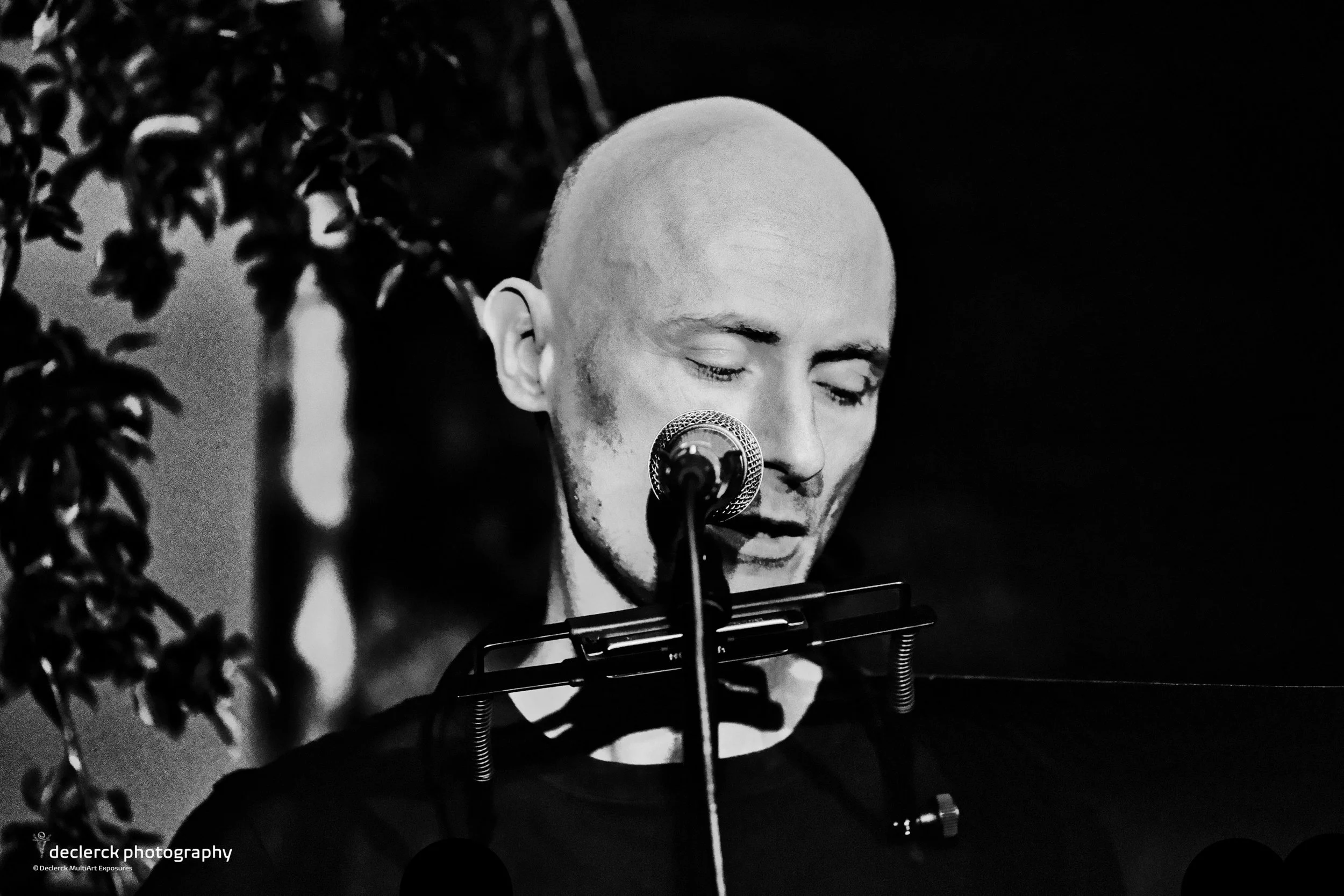 Floris Francis Arthur @ N8W8 - Take #2.jpg