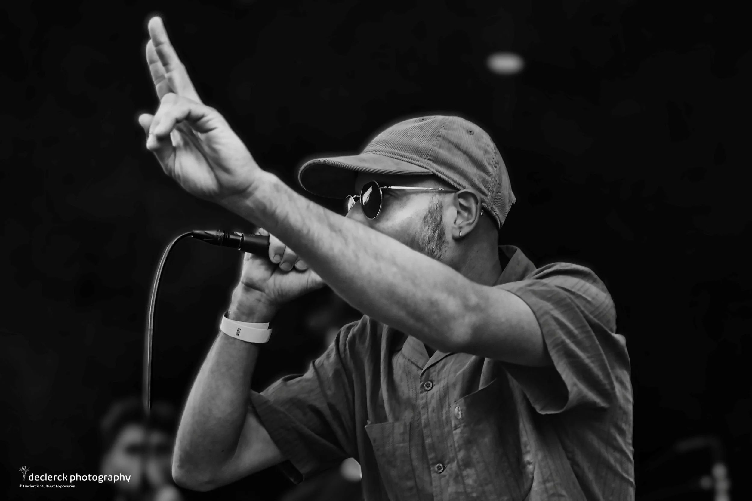 Pussy Juice ft Weireldverbeteroars @ Dreef Festival - Take #16.jpg