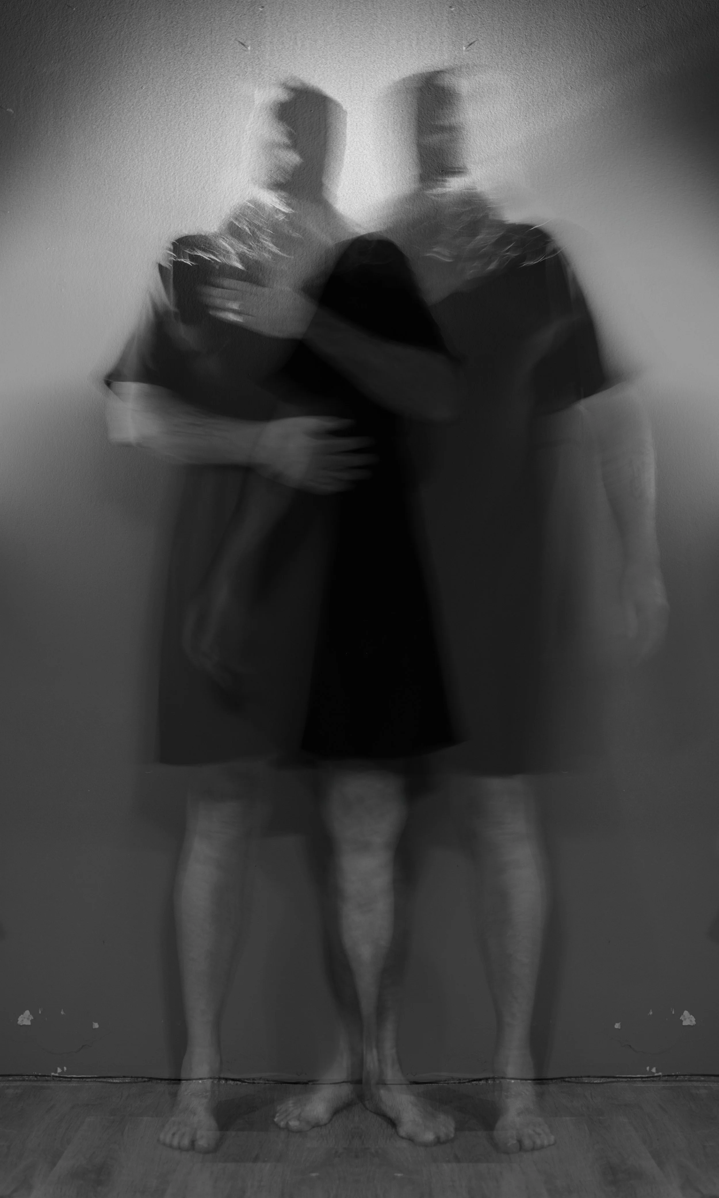 Frozen Mouvements - Series Two - Take #3.jpg