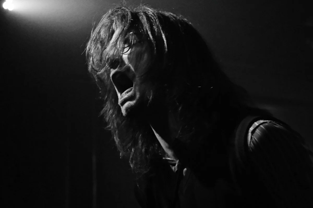 Lintworm @ N8W8 - Vocals - Take #7.jpg