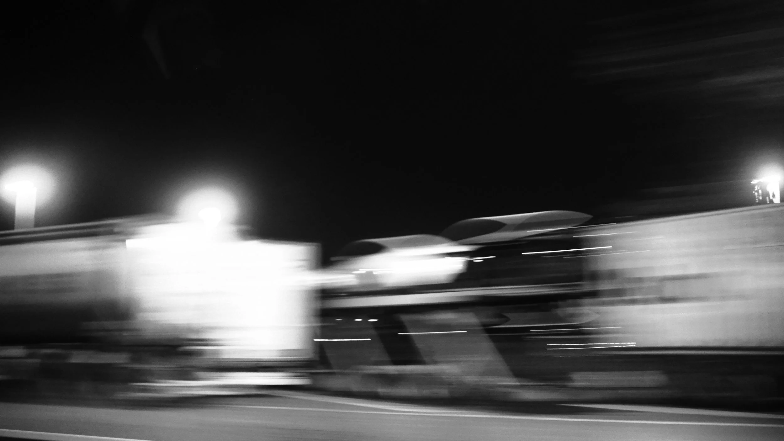 Truckstop - Take #1.jpg