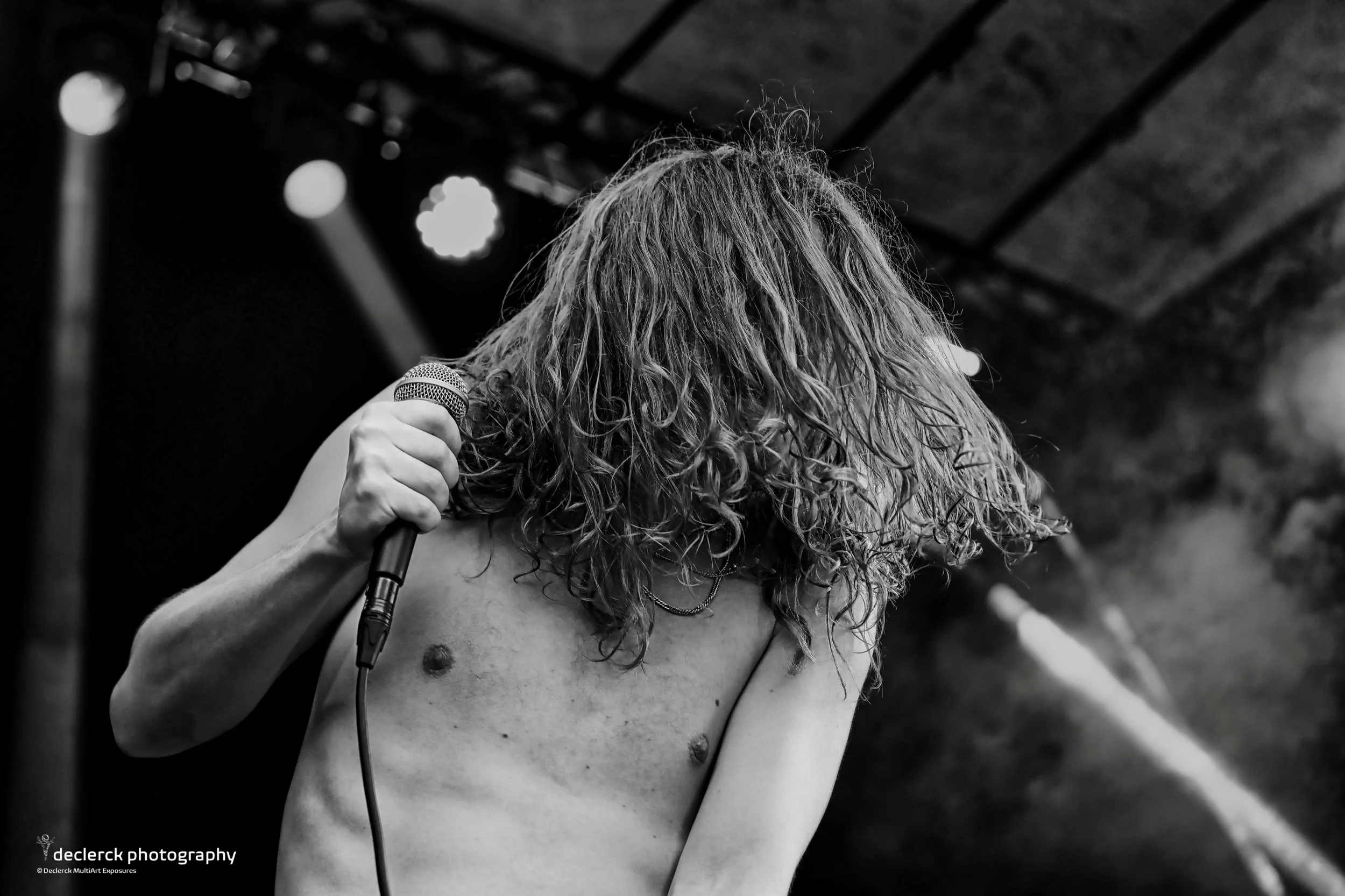 Geitenvel @ Dreef - Take #17.jpg