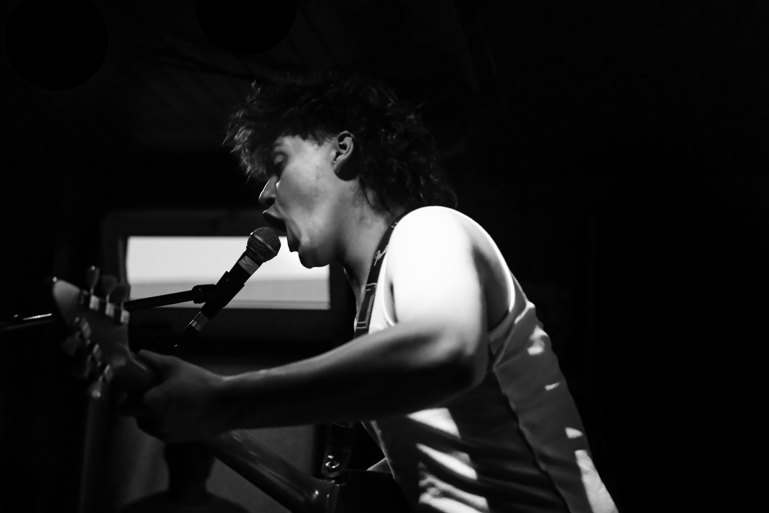 Ceasar Sun @ N8W8 - Take #8.jpg