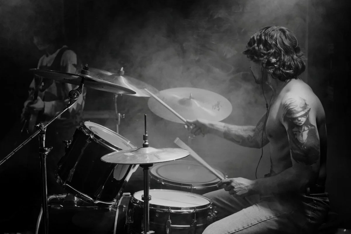 Lintworm @ N8W8 - Drums - Take #4.jpg