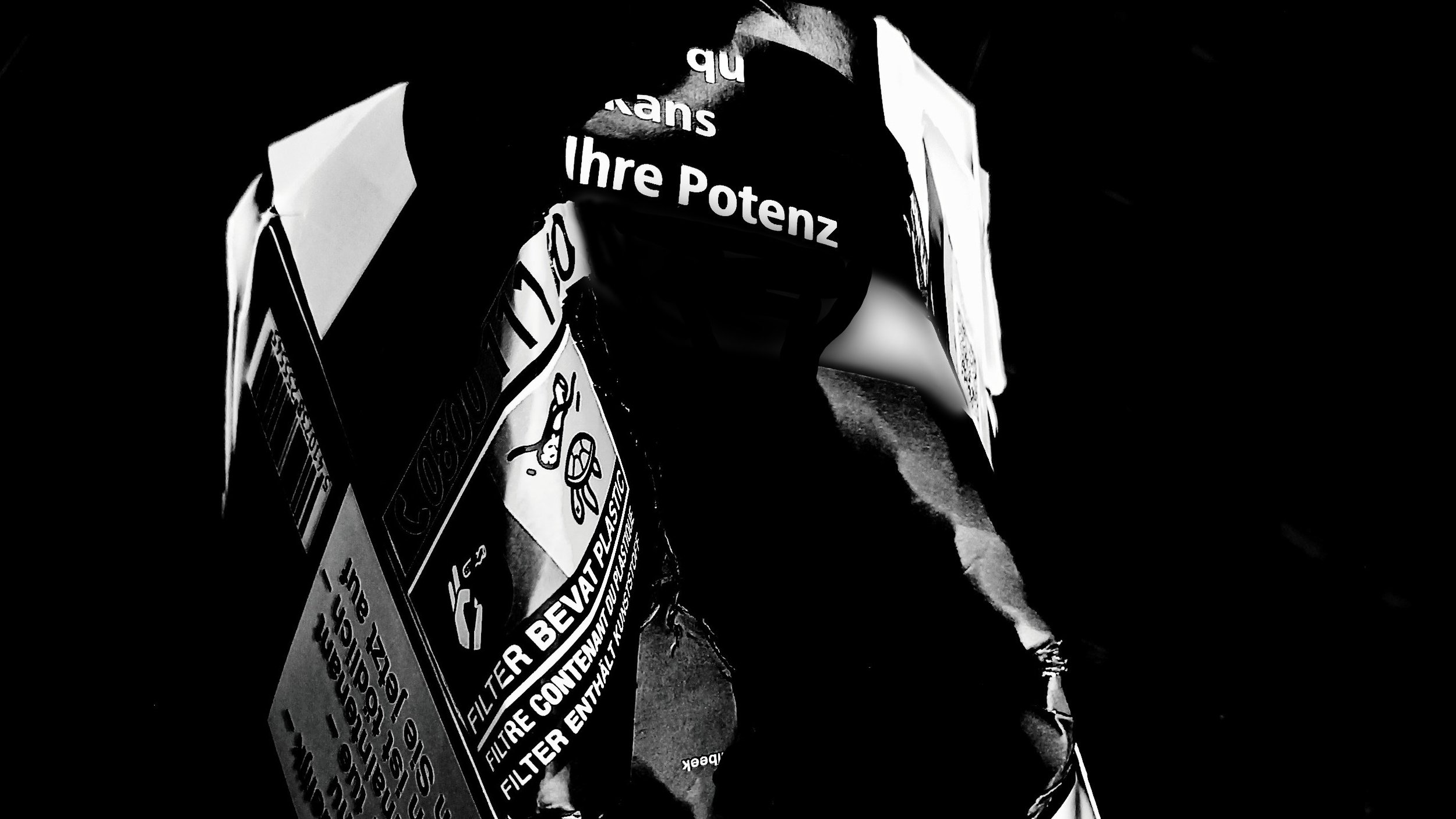 30/09/2026 - Ihre Potenz