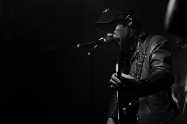 Ronker @ N8W8 - Take #38 (1).jpg