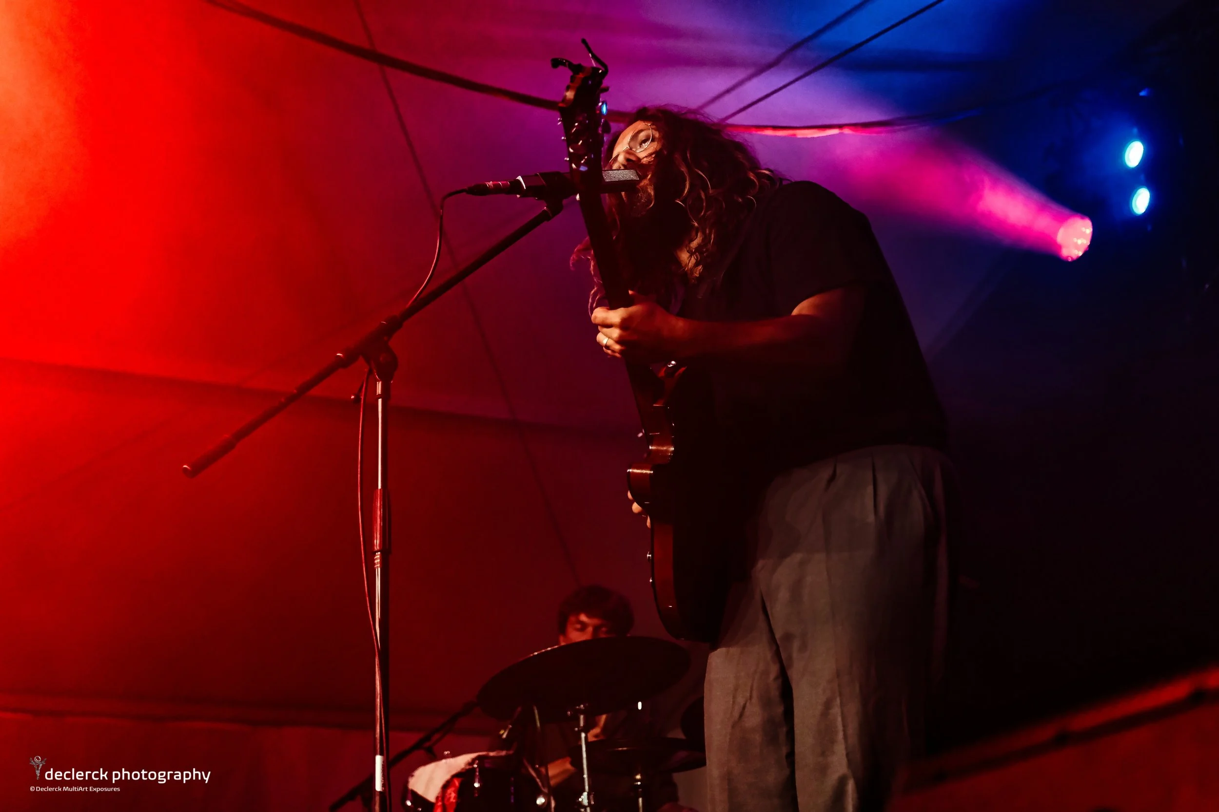 Tin Fingers @ In The Garden - Take #38 (Aangepast).jpg