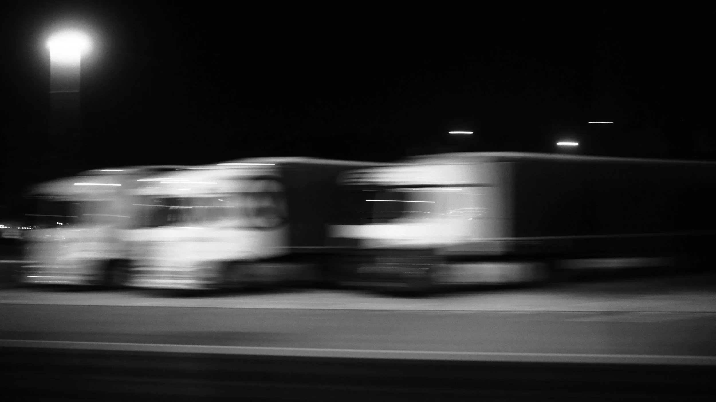 Truckstop - Take #12.jpg