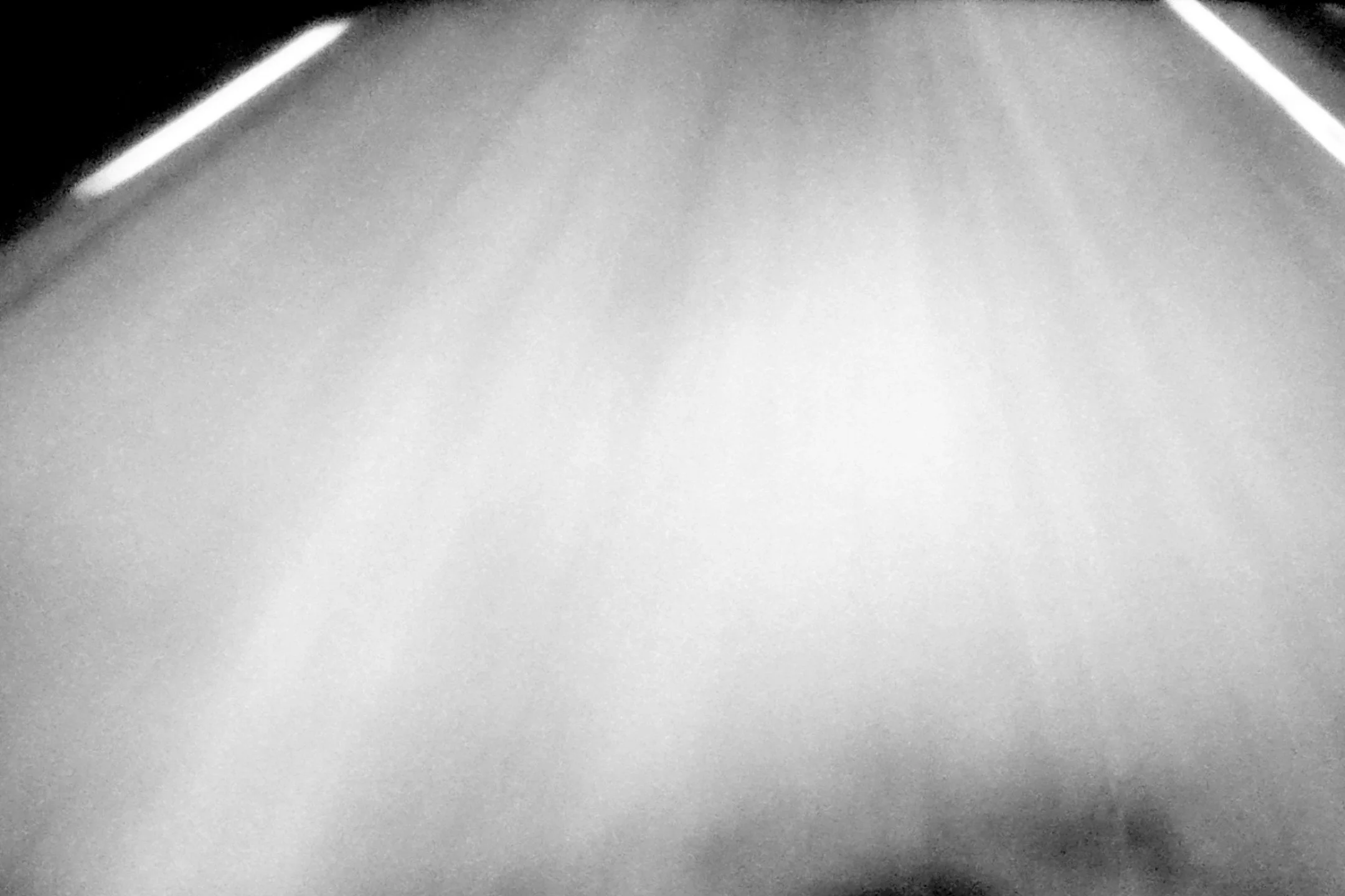 Lost Highway - Tielt