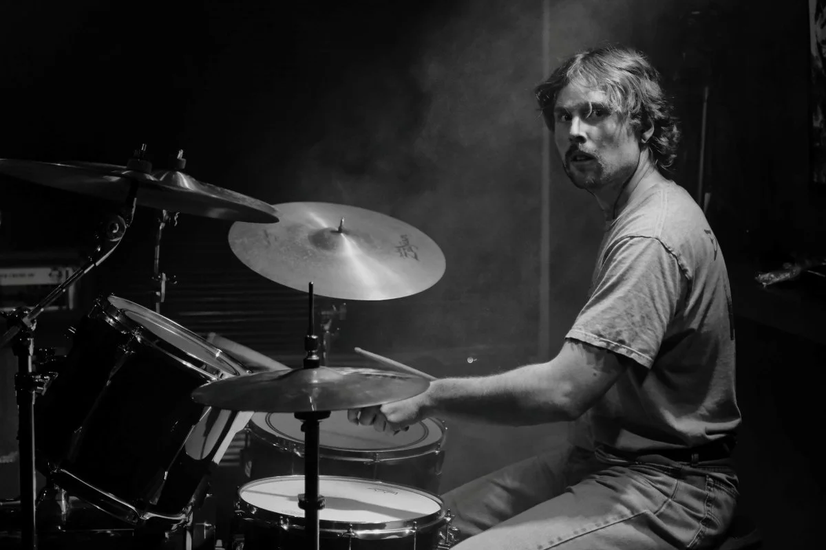 Lintworm @ N8W8 - Drums - Take #2.jpg