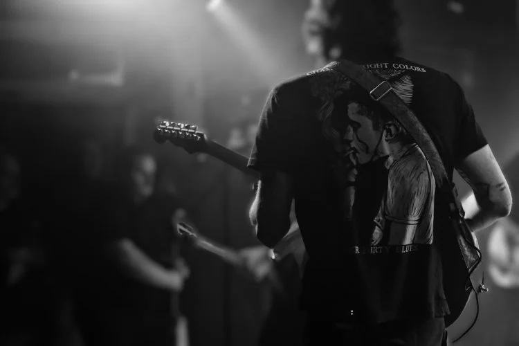 Ronker @ N8W8 - Take #45.jpg