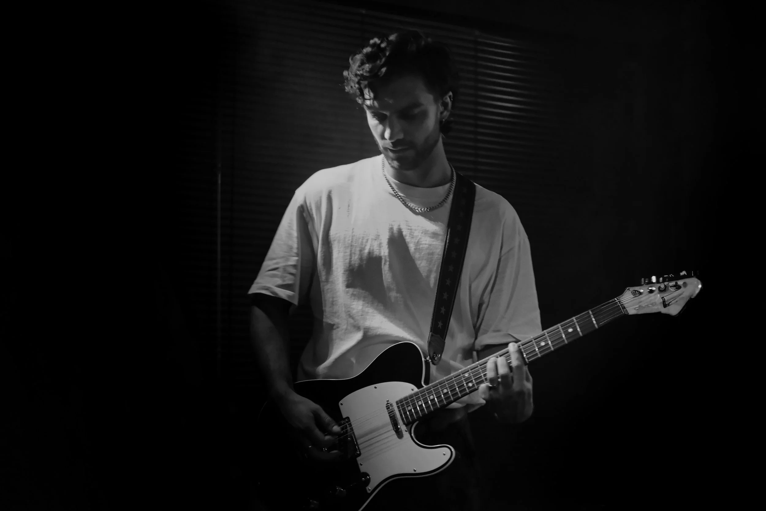 Empty Head @ N8W8 - Take #16.jpg