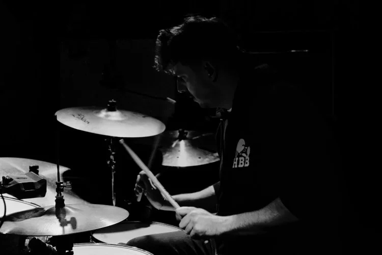 Ronker @ N8W8 - Take #5.jpg