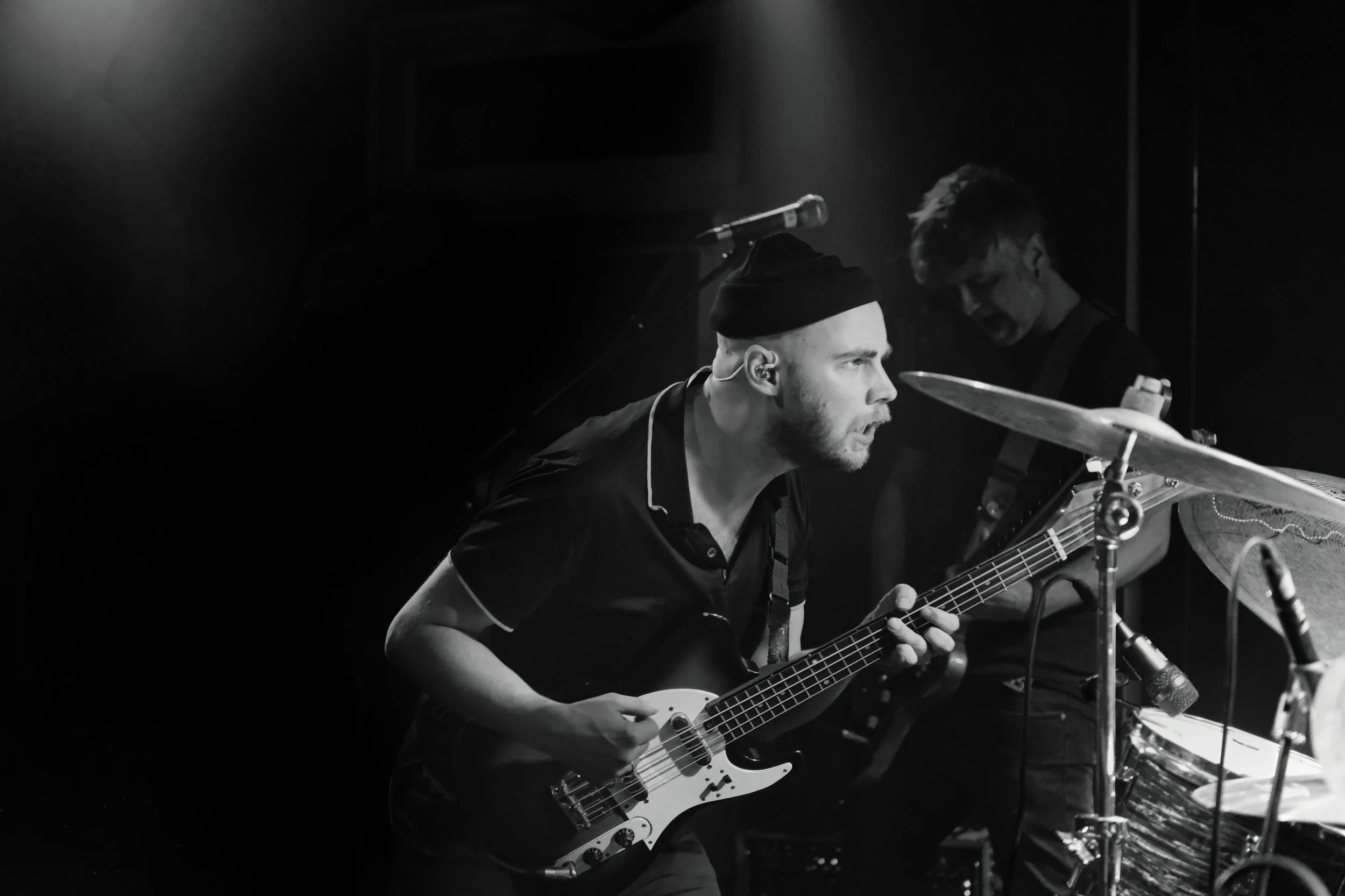 Sekushi @ N8W8 - Take #15.jpg