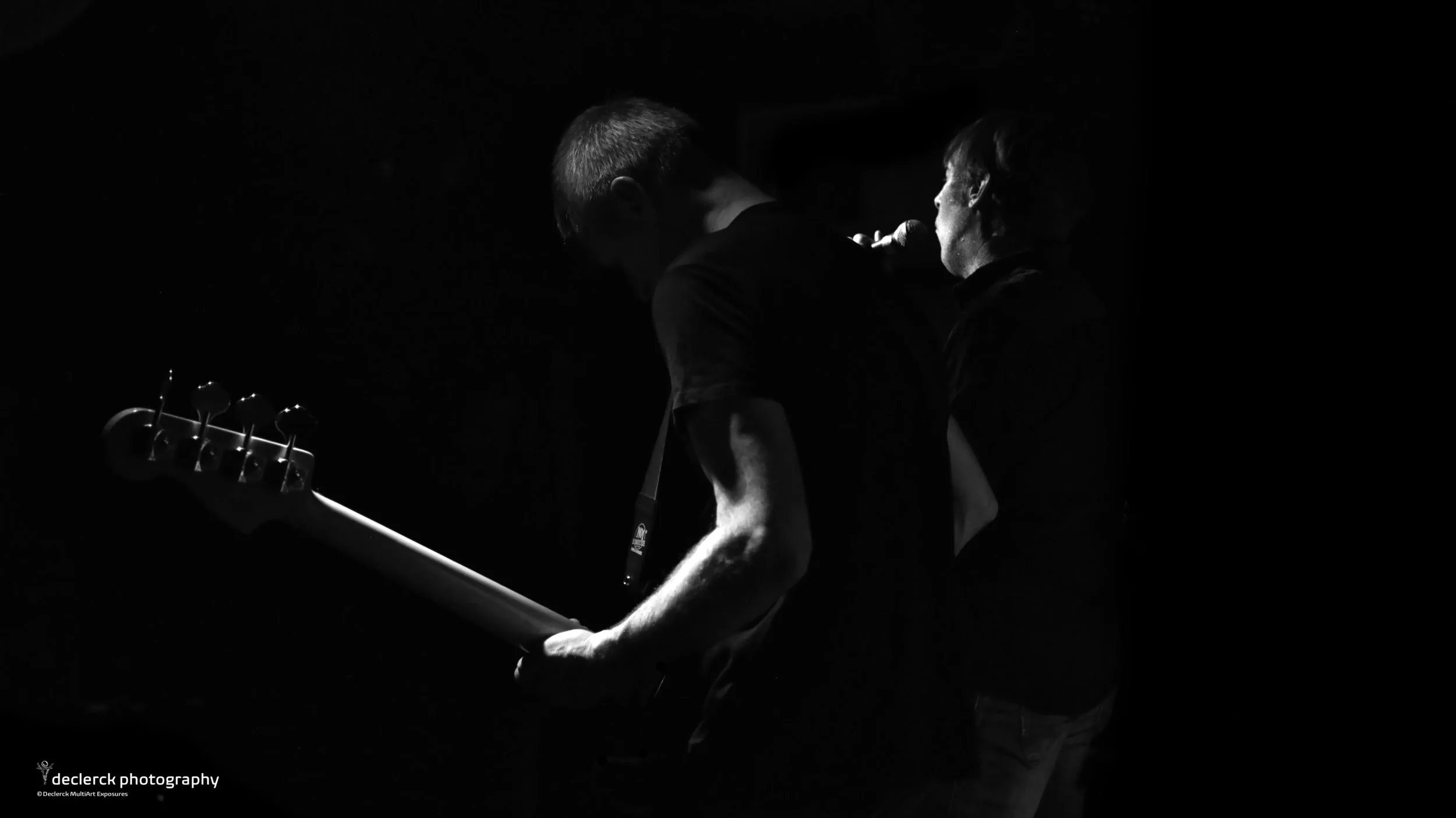 The Spanks @ N8W8 - Take #18 (Aangepast).jpg