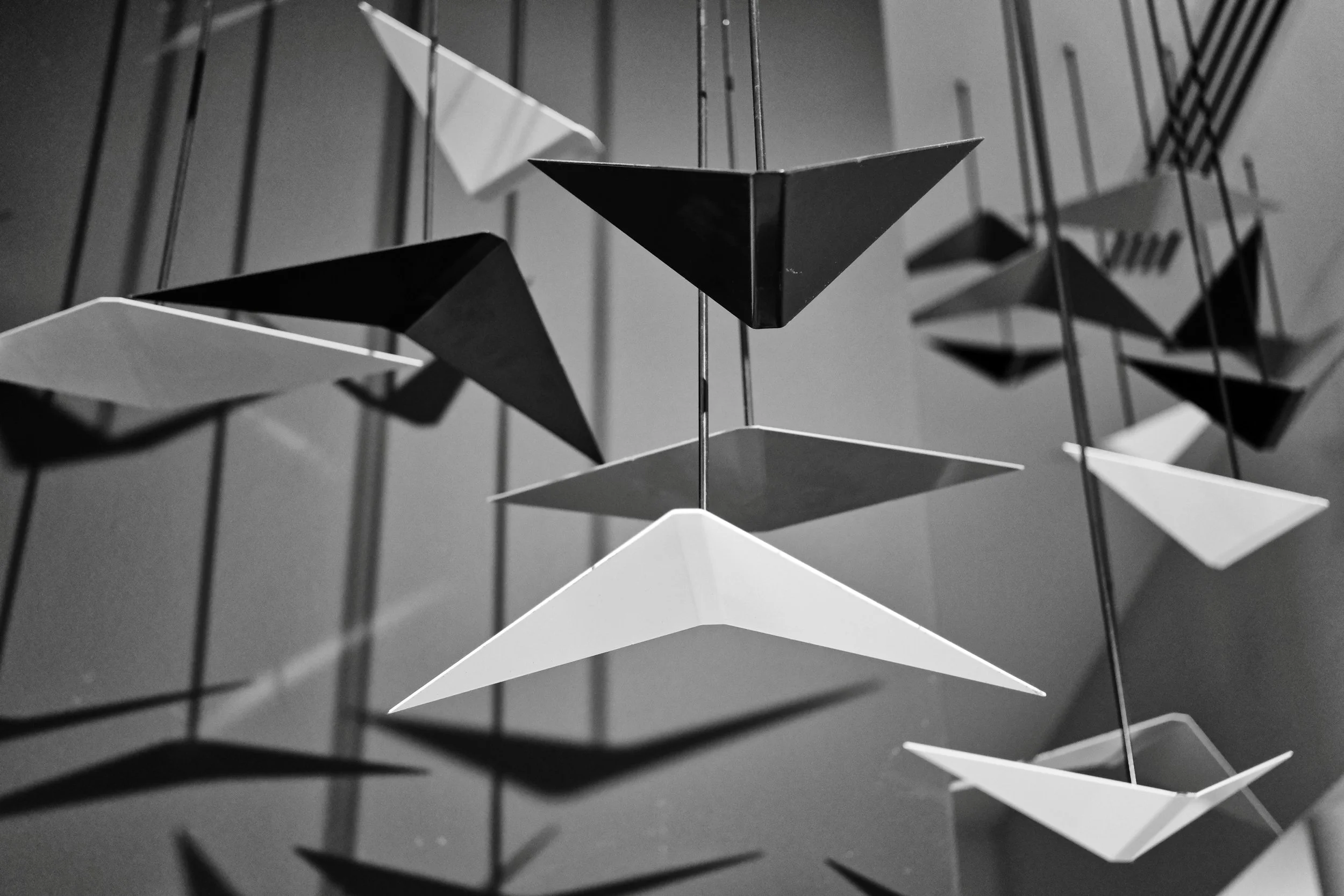 Fixed Mobile - Blankenberge