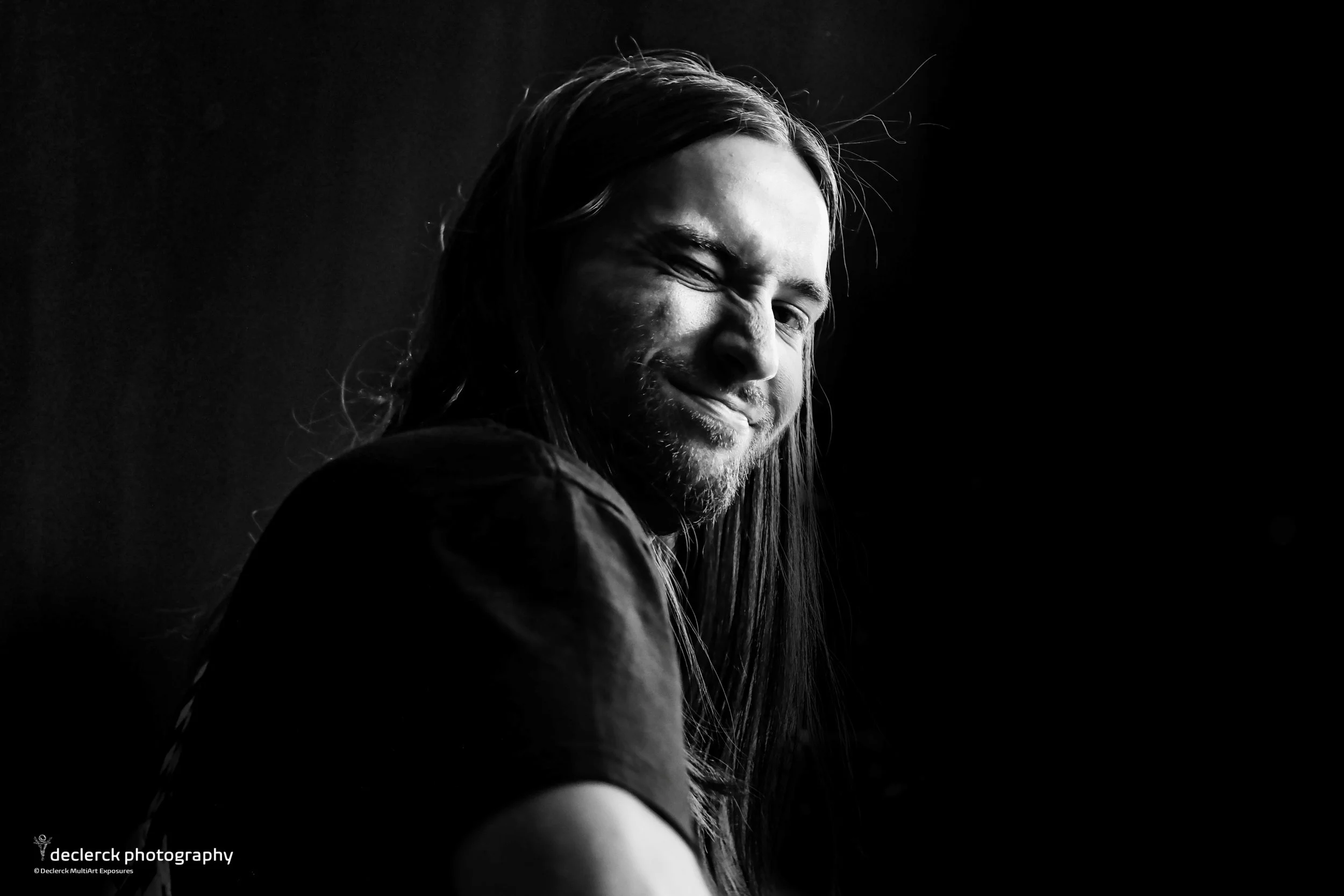 Geitenvel @ Dreef - Take #6.jpg